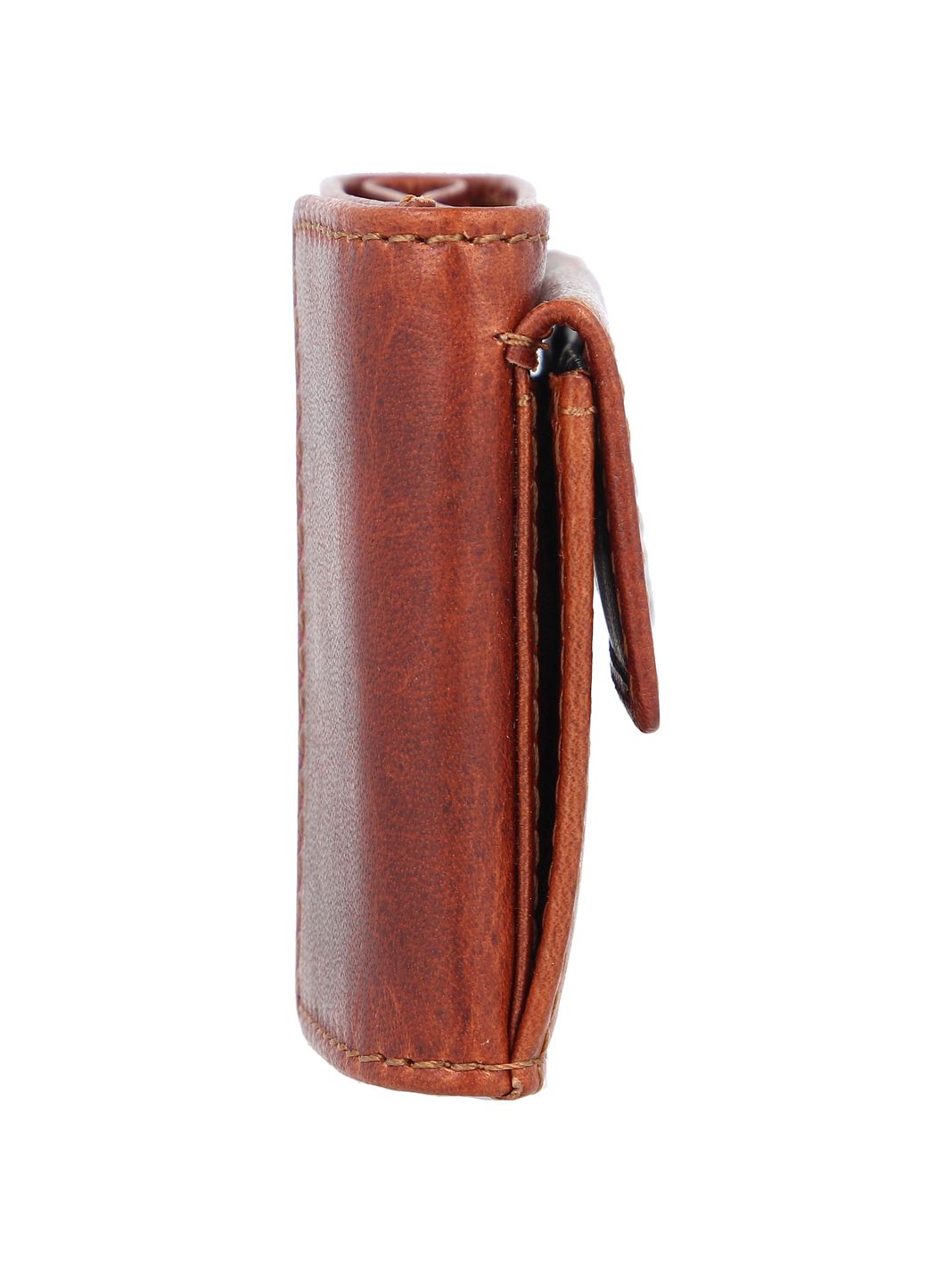 Esquire Dallas Portafoglio Protezione RFID Vera Pelle 10 cm Esquire Dallas Portafoglio Protezione RFID Vera Pelle 10 cm