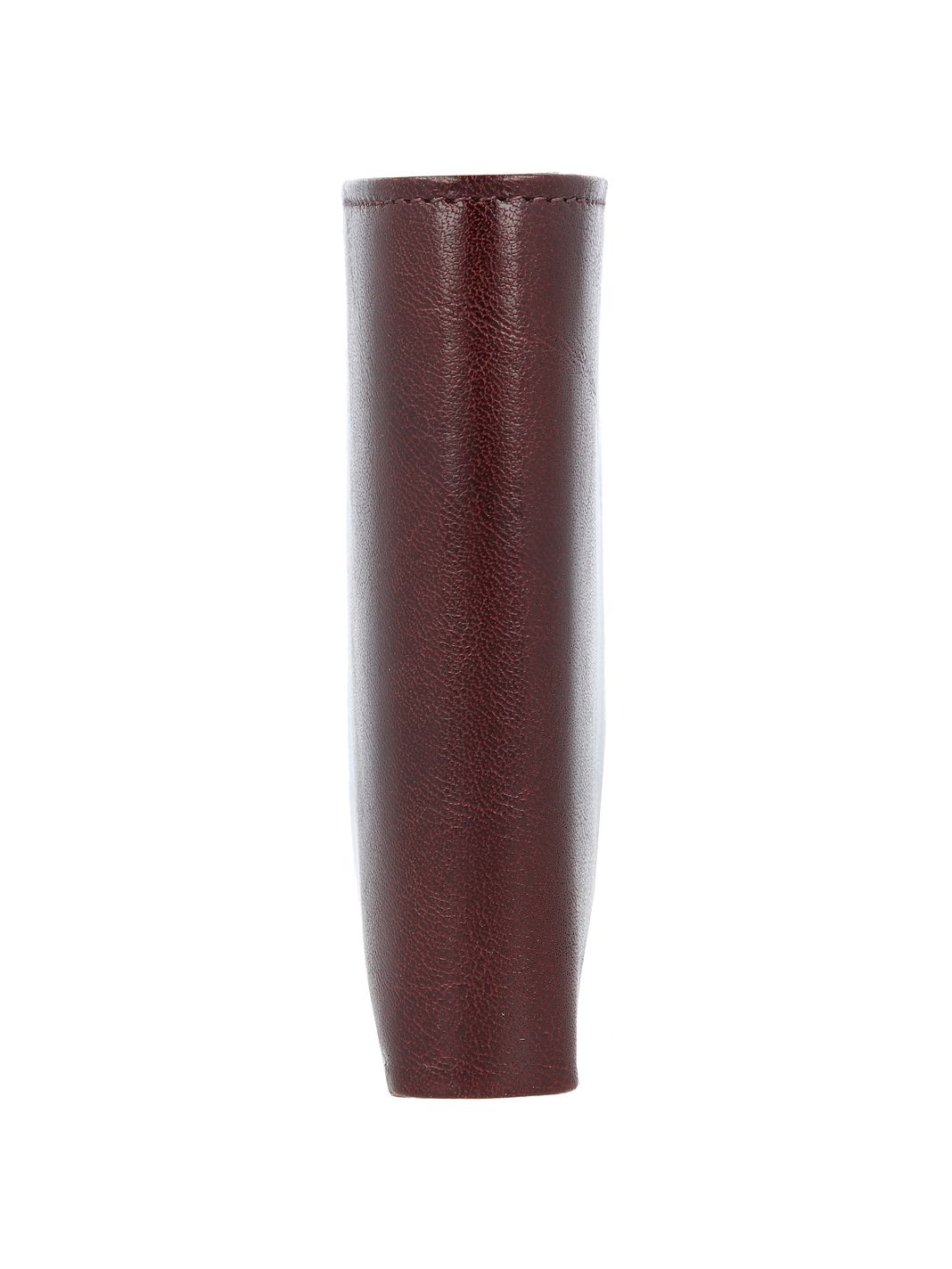 Esquire Toscana Portafoglio Protezione RFID Vera Pelle 10.5 cm