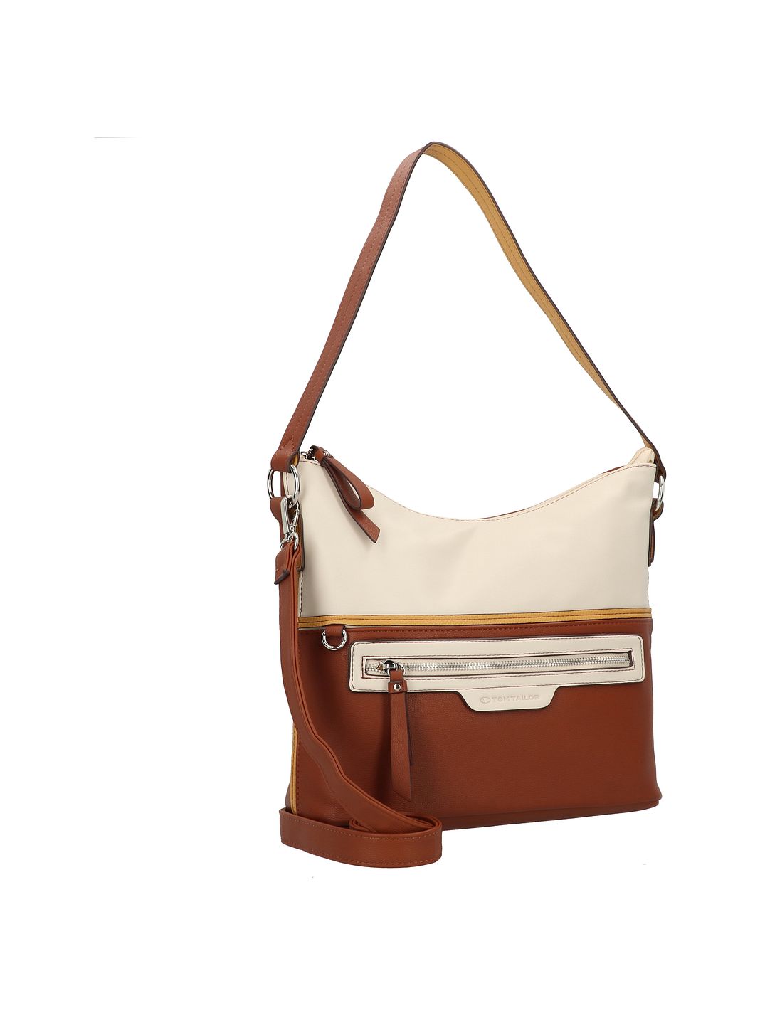 Tom Tailor Jule Borsa a spalla 31 cm Tom Tailor Jule Borsa a spalla 31 cm