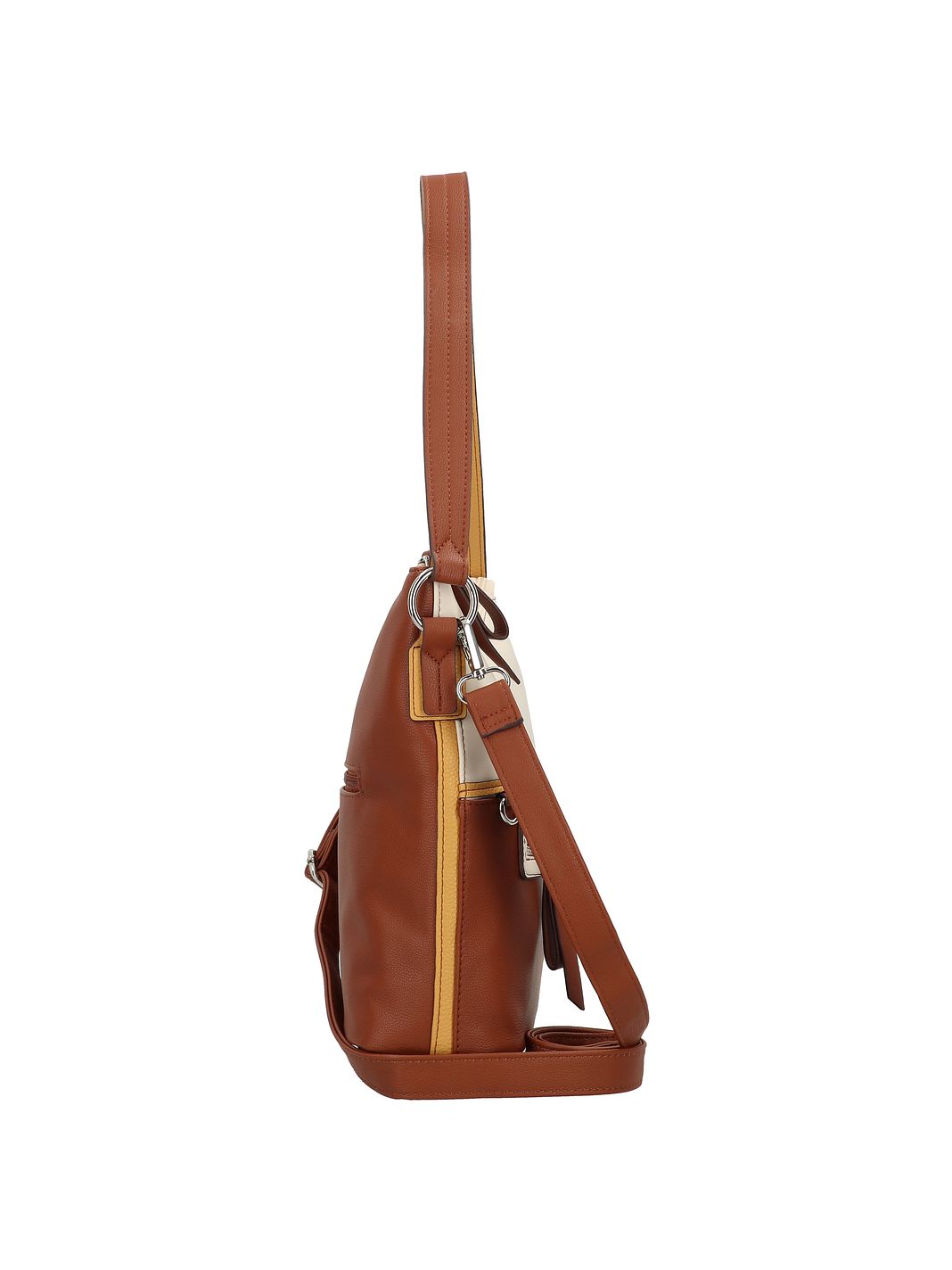 Tom Tailor Jule Borsa a spalla 31 cm Tom Tailor Jule Borsa a spalla 31 cm