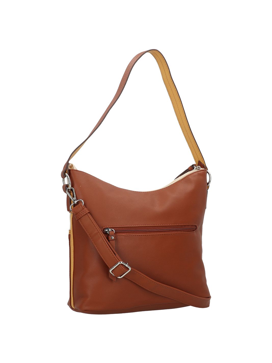 Tom Tailor Jule Borsa a spalla 31 cm Tom Tailor Jule Borsa a spalla 31 cm