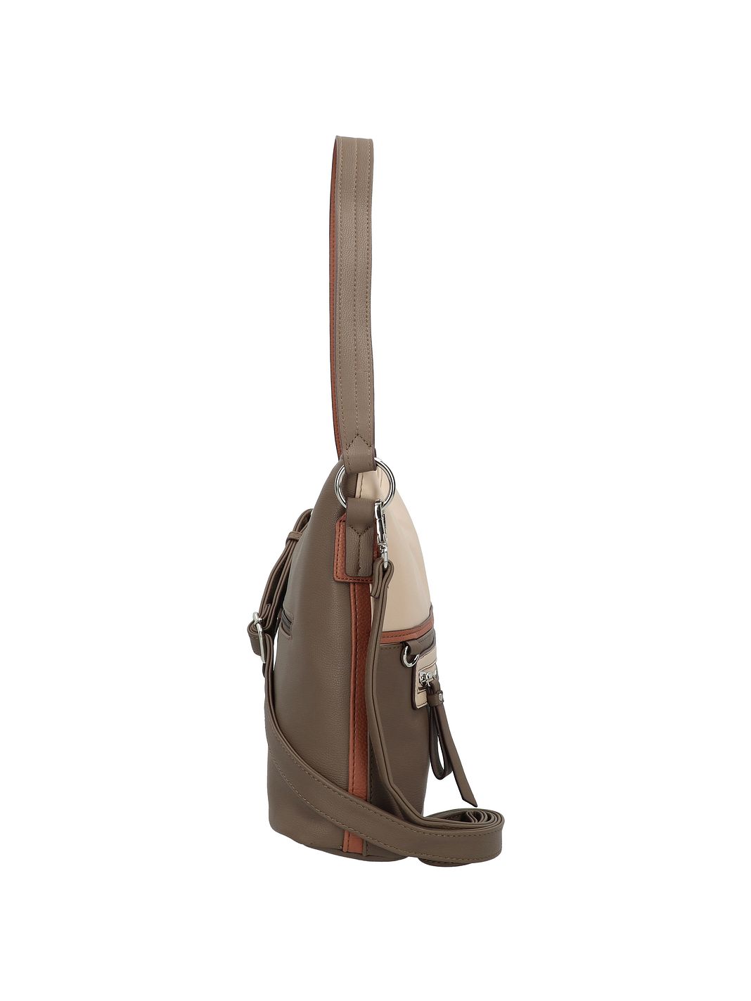 Tom Tailor Jule Borsa a spalla 31 cm Tom Tailor Jule Borsa a spalla 31 cm