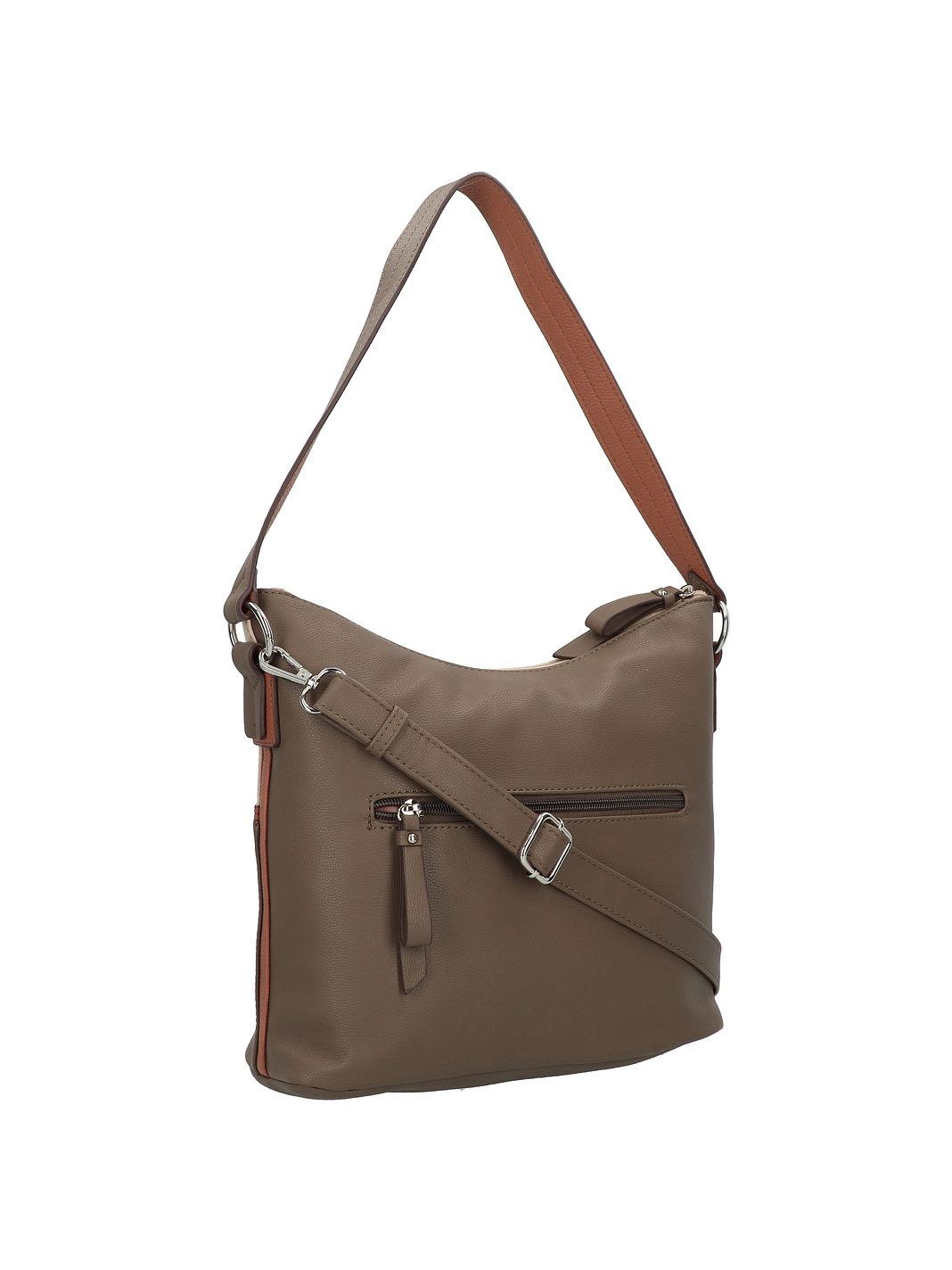 Tom Tailor Jule Borsa a spalla 31 cm Tom Tailor Jule Borsa a spalla 31 cm