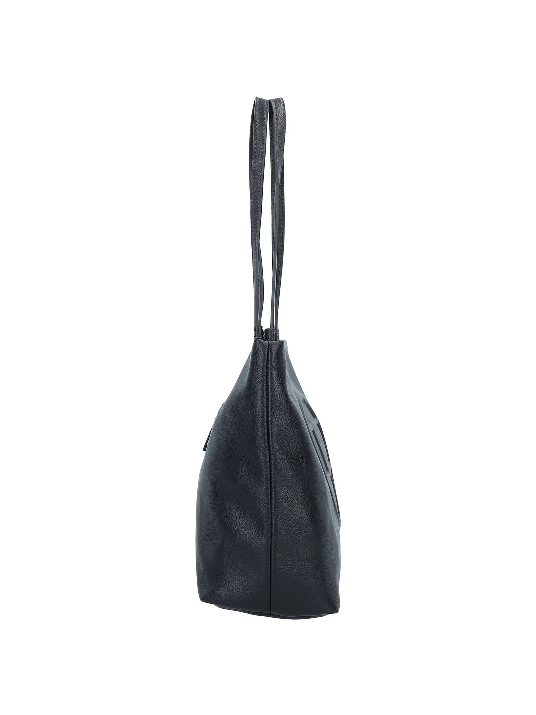 Tom Tailor Rosabel Borsa a spalla 34 cm Tom Tailor Rosabel Borsa a spalla 34 cm