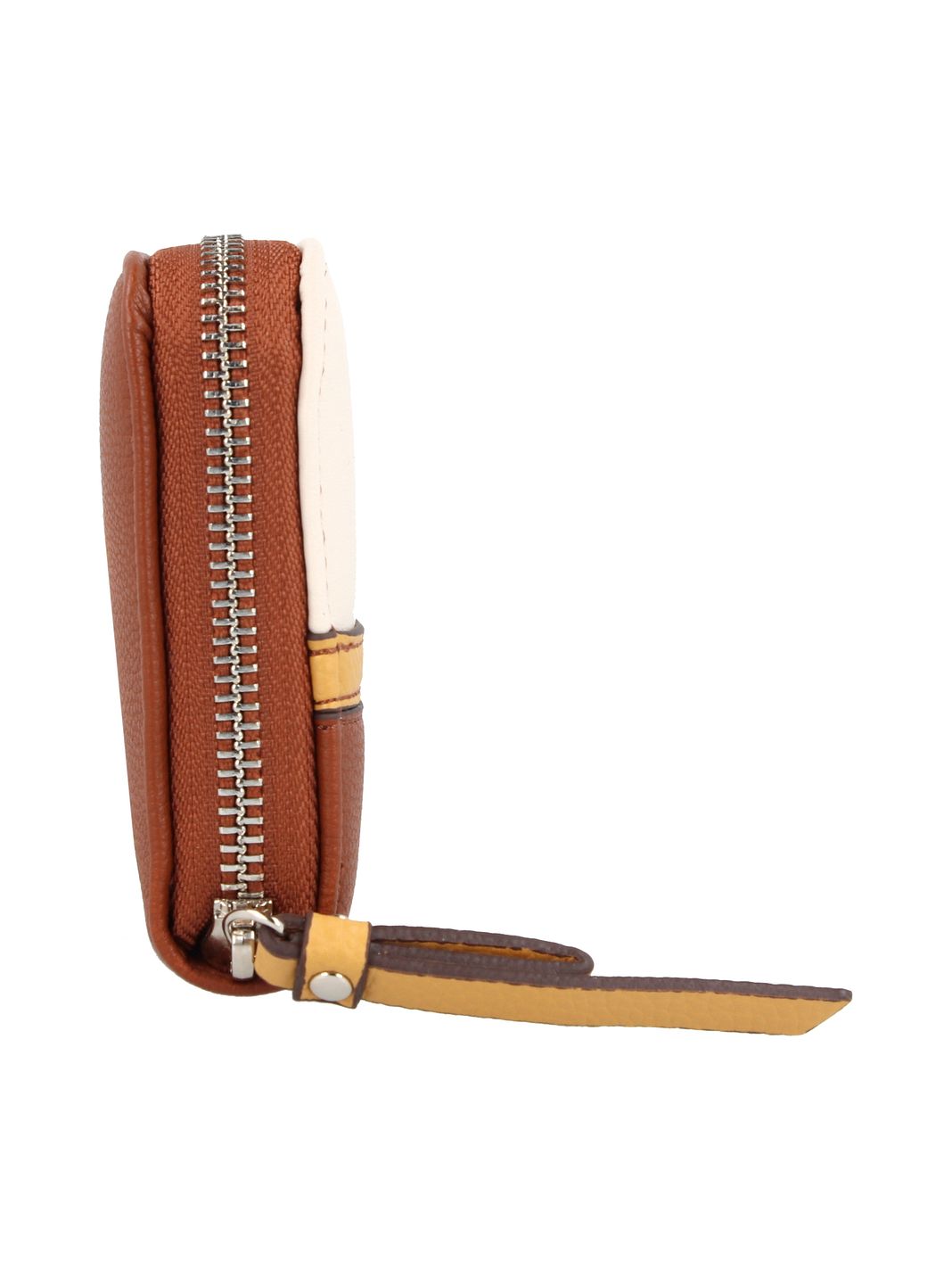 Tom Tailor Jule Portafoglio 20 cm