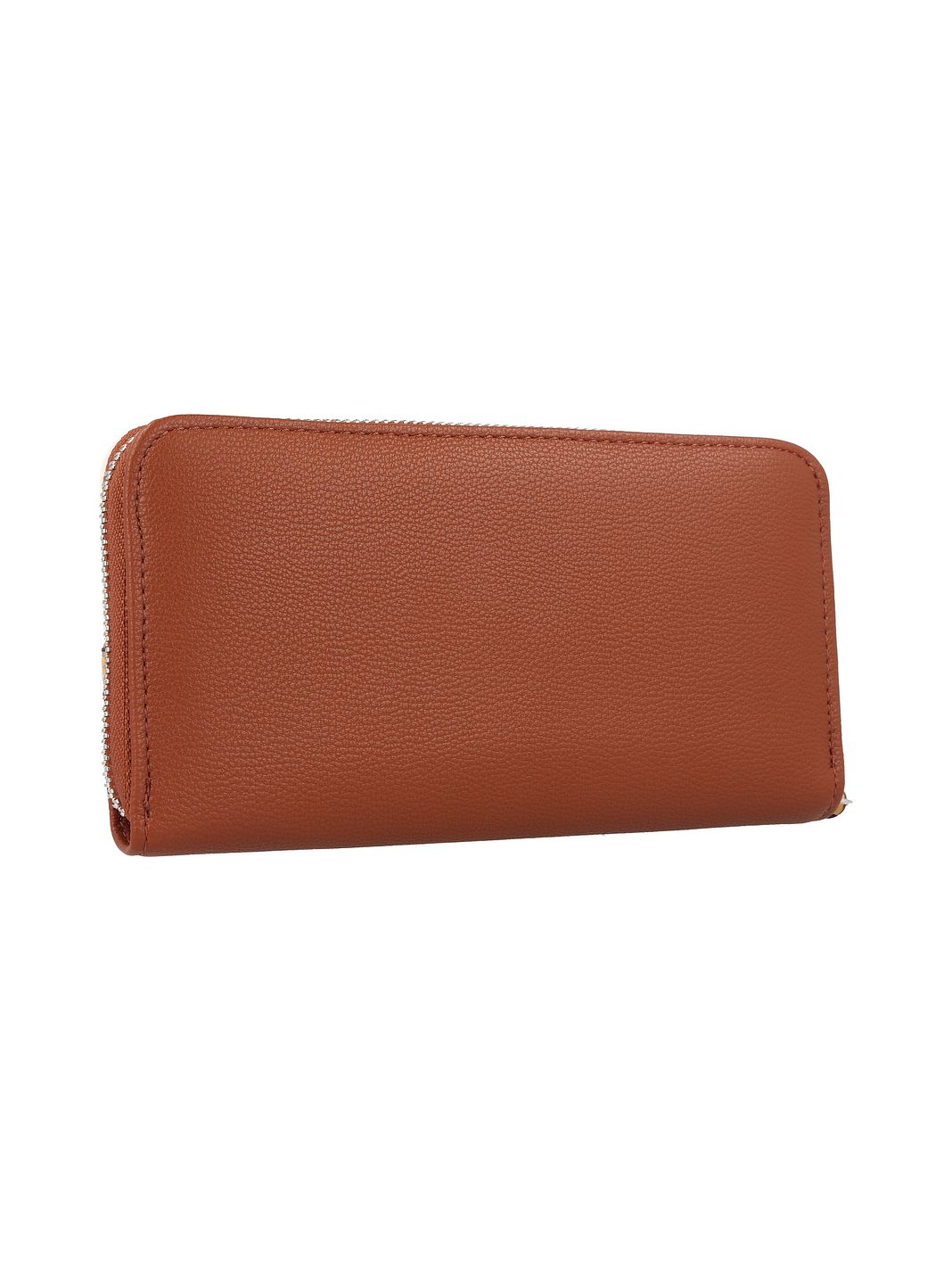 Tom Tailor Jule Portafoglio 20 cm