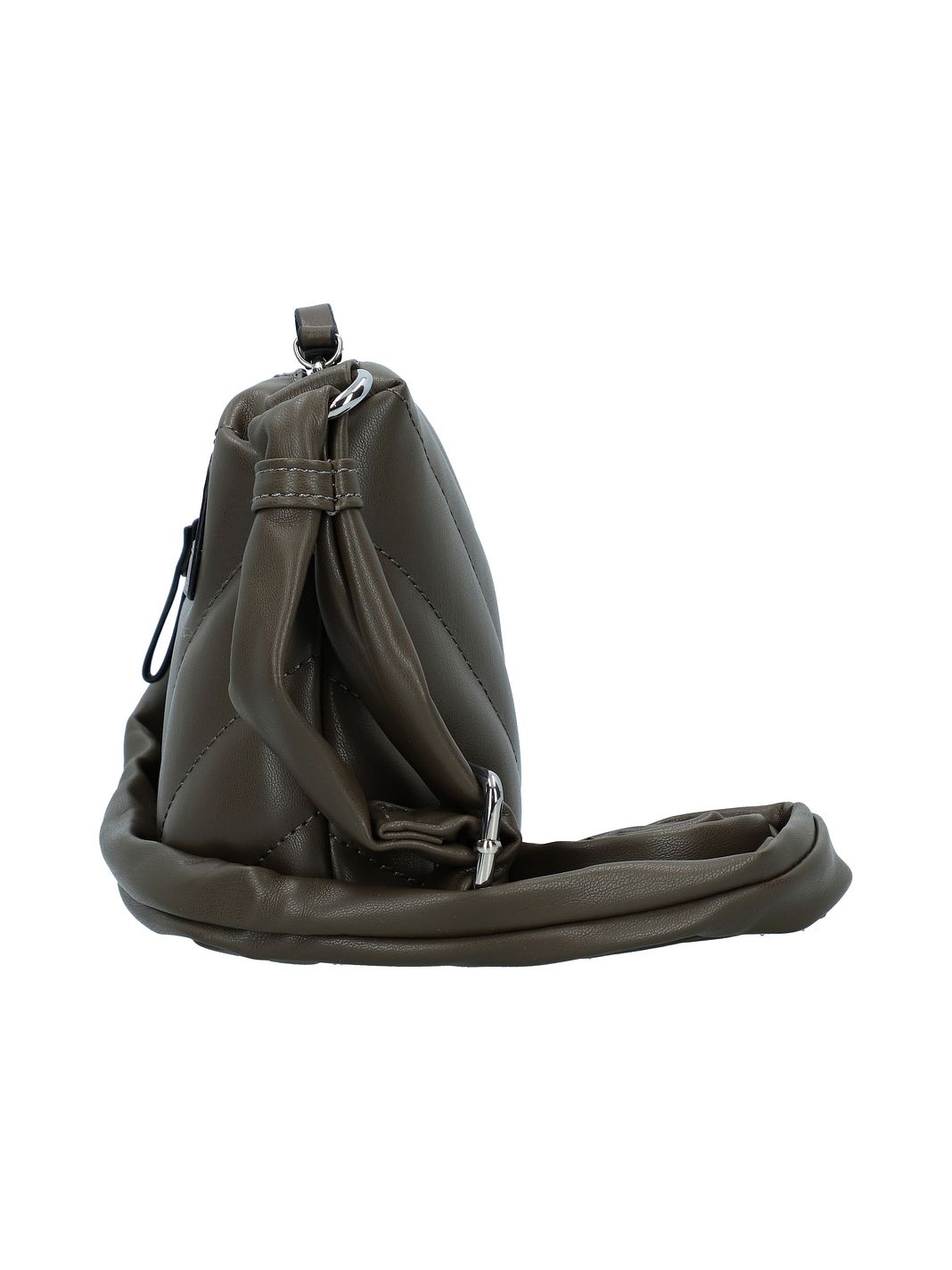Tom Tailor Cate Crossbody taška 23 cm Tom Tailor Cate Crossbody taška 23 cm