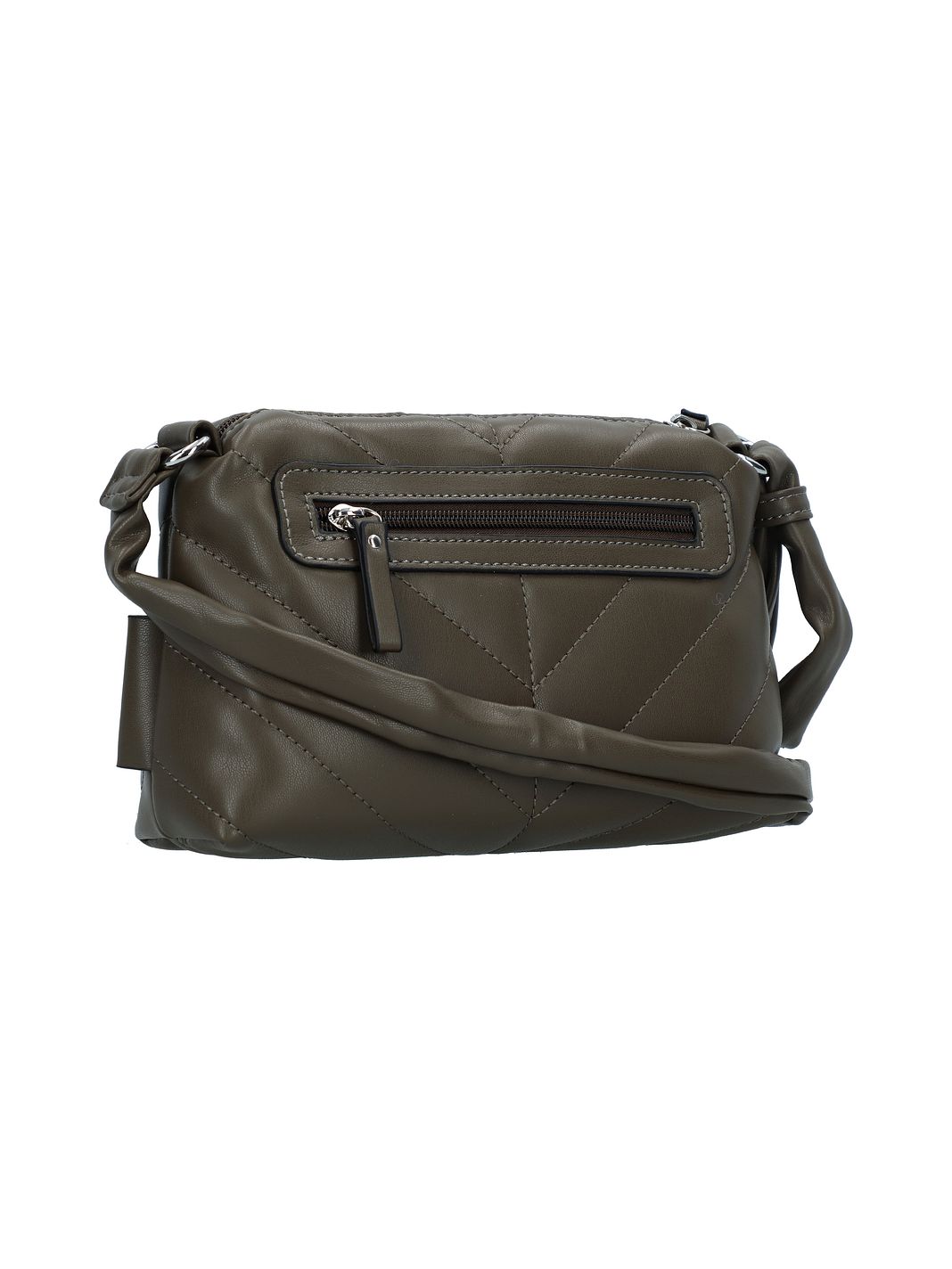 Tom Tailor Cate Crossbody taška 23 cm Tom Tailor Cate Crossbody taška 23 cm