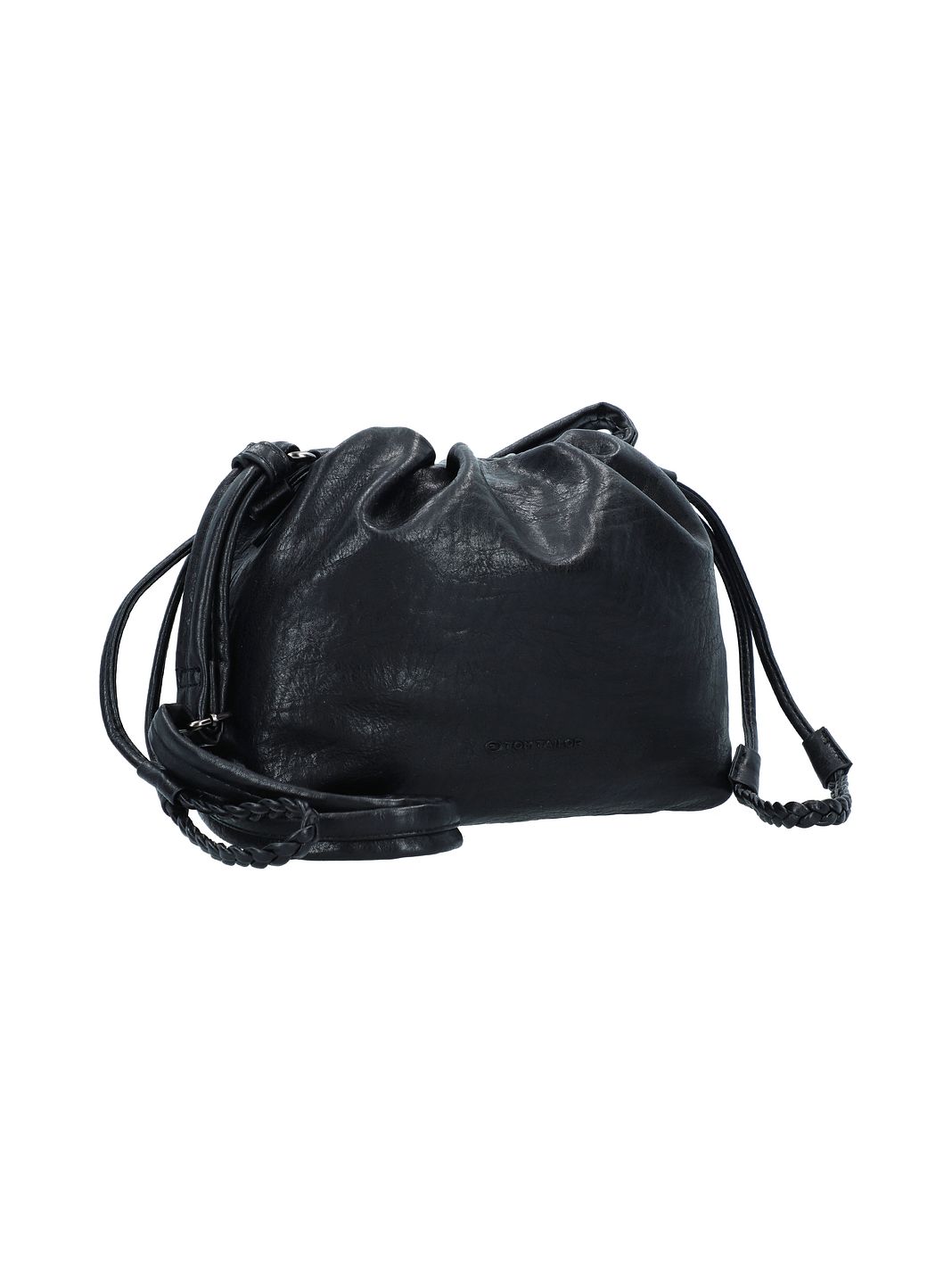 Tom Tailor Borsa a tracolla 23 cm Tom Tailor Borsa a tracolla 23 cm
