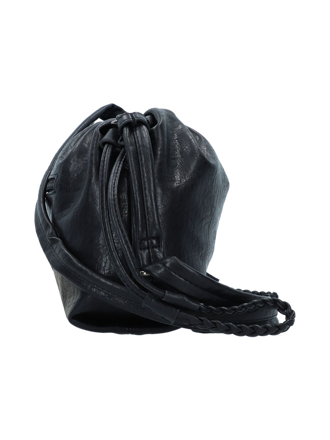 Tom Tailor Borsa a tracolla 23 cm Tom Tailor Borsa a tracolla 23 cm