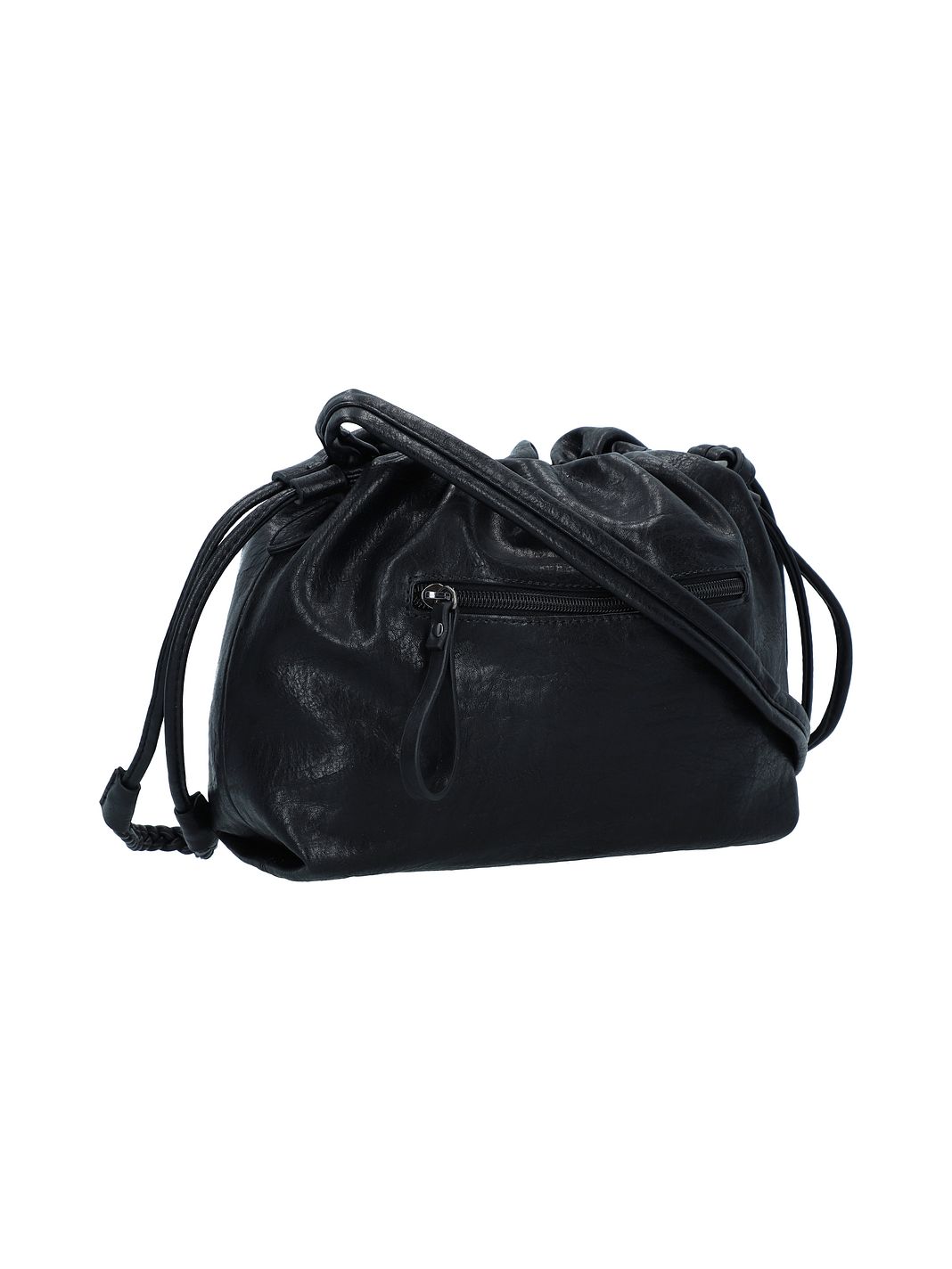 Tom Tailor Borsa a tracolla 23 cm Tom Tailor Borsa a tracolla 23 cm