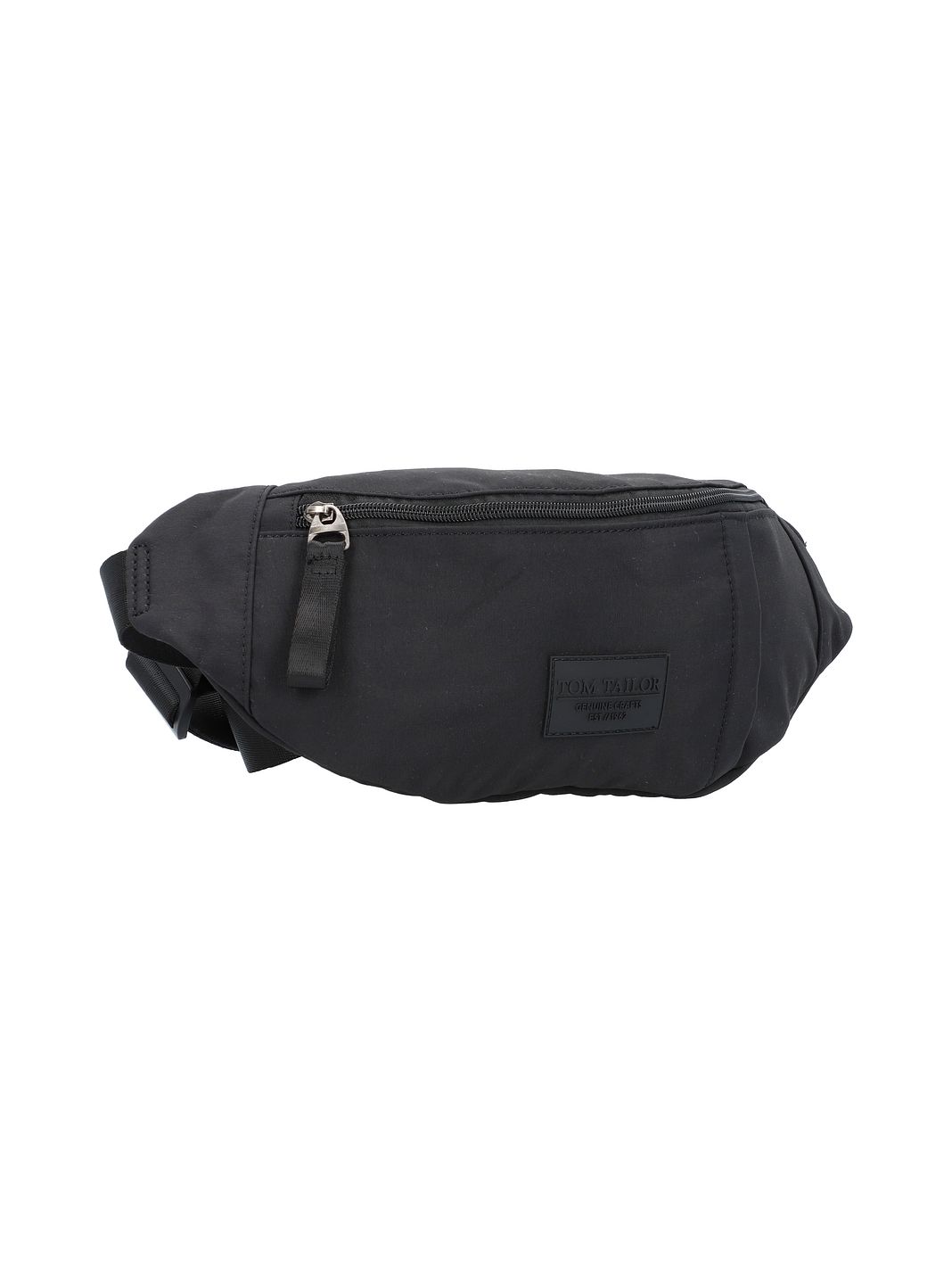 Tom Tailor Boston Marsupio 35 cm Tom Tailor Boston Marsupio 35 cm