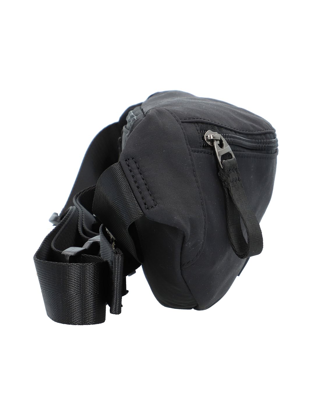 Tom Tailor Boston Marsupio 35 cm Tom Tailor Boston Marsupio 35 cm