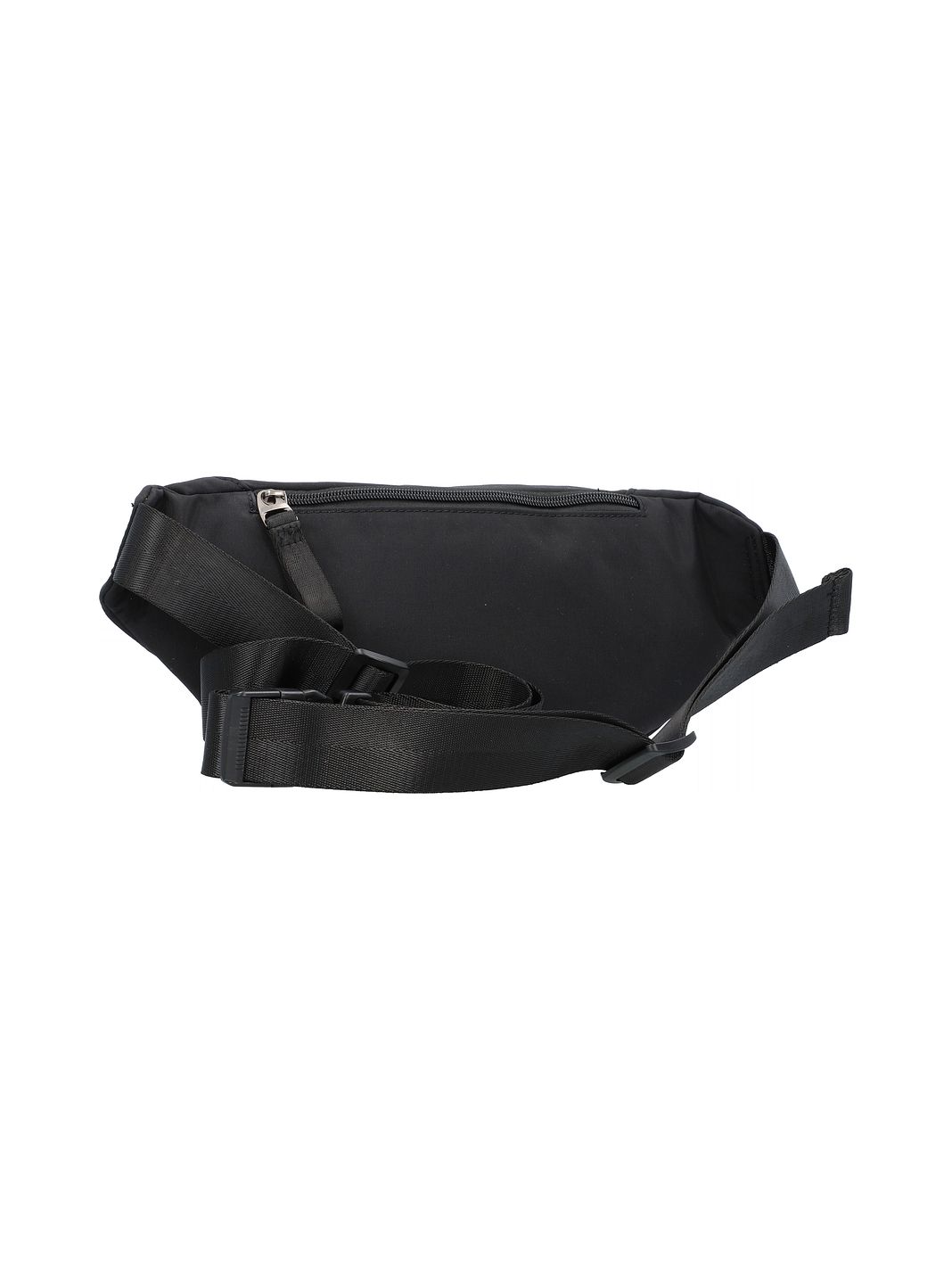 Tom Tailor Boston Marsupio 35 cm Tom Tailor Boston Marsupio 35 cm