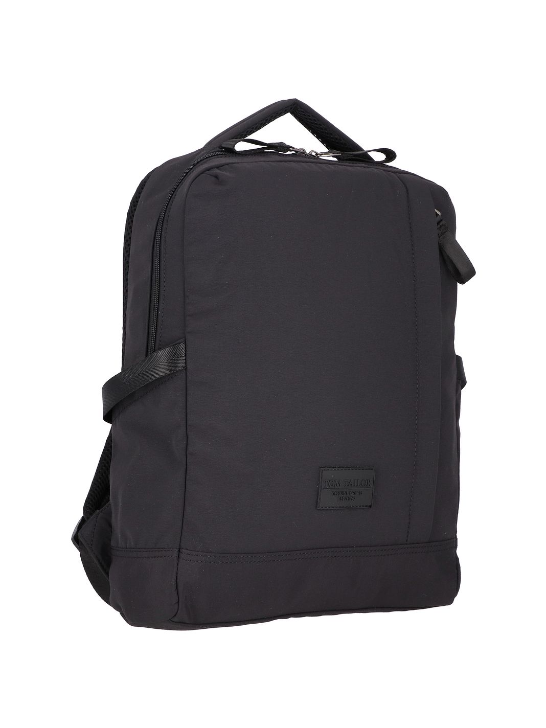Tom Tailor Boston Zaino da giorno 41 cm Vano porta PC Tom Tailor Boston Zaino da giorno 41 cm Vano porta PC