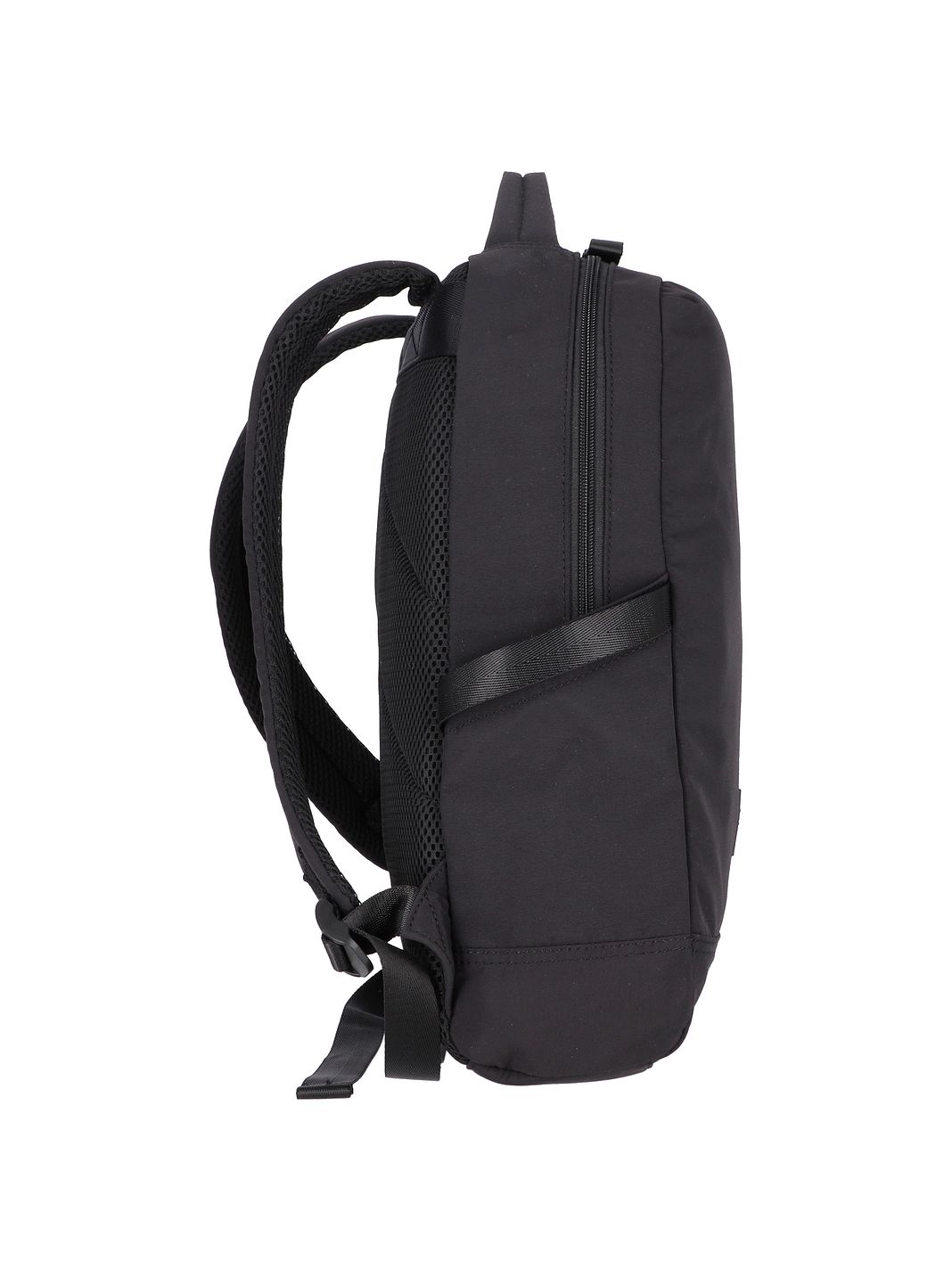 Tom Tailor Boston Zaino da giorno 41 cm Vano porta PC Tom Tailor Boston Zaino da giorno 41 cm Vano porta PC