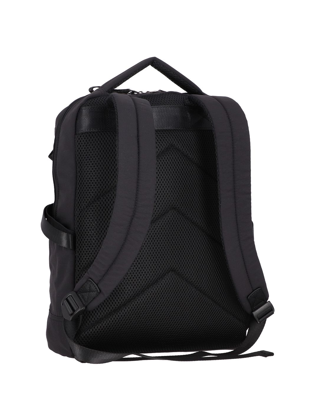 Tom Tailor Boston Zaino da giorno 41 cm Vano porta PC Tom Tailor Boston Zaino da giorno 41 cm Vano porta PC