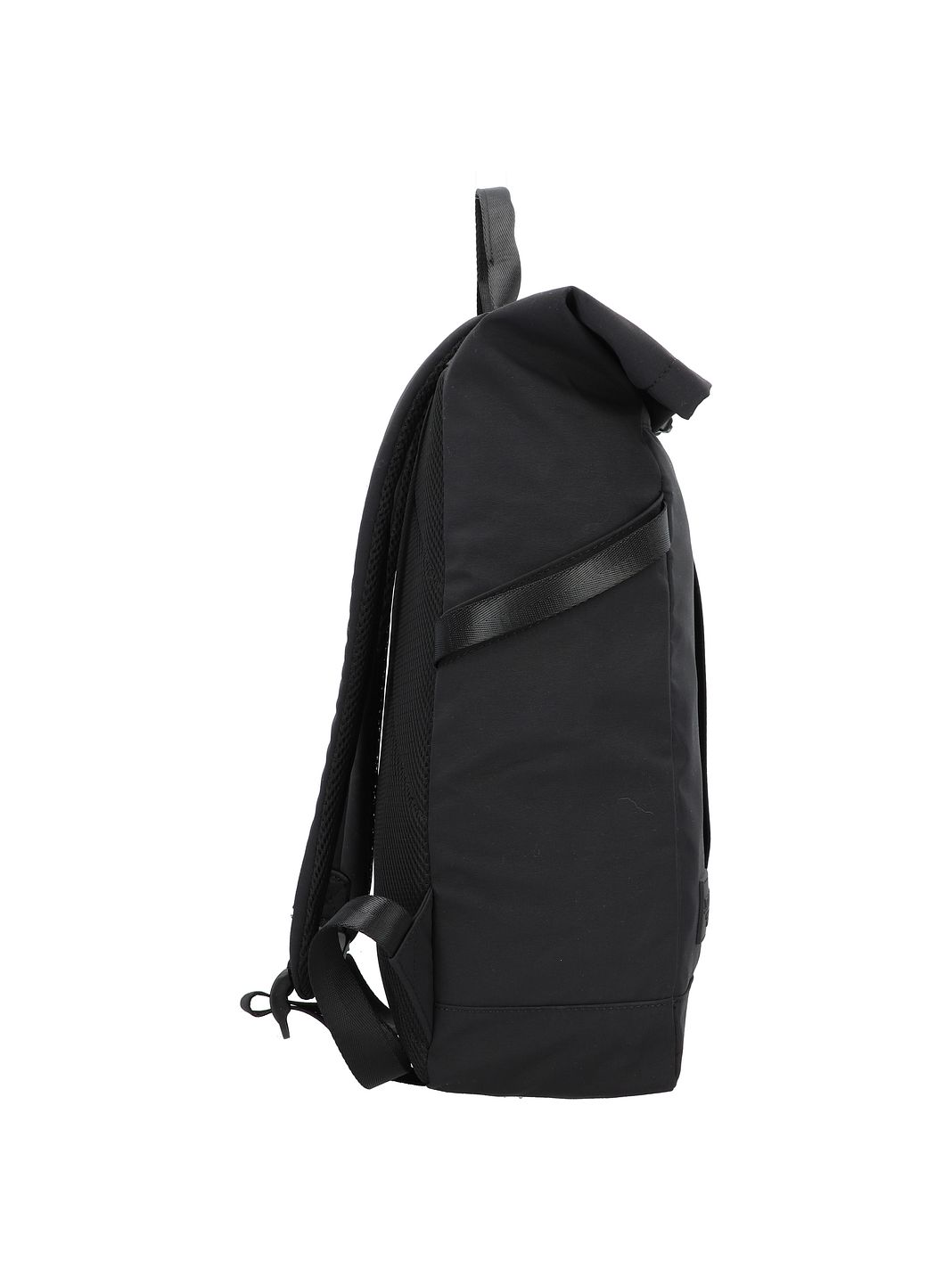 Tom Tailor Boston Arkireppu 53 cm Kannettavan tietokoneen taskun syvyys Tom Tailor Boston Arkireppu 53 cm Kannettavan tietokoneen taskun syvyys
