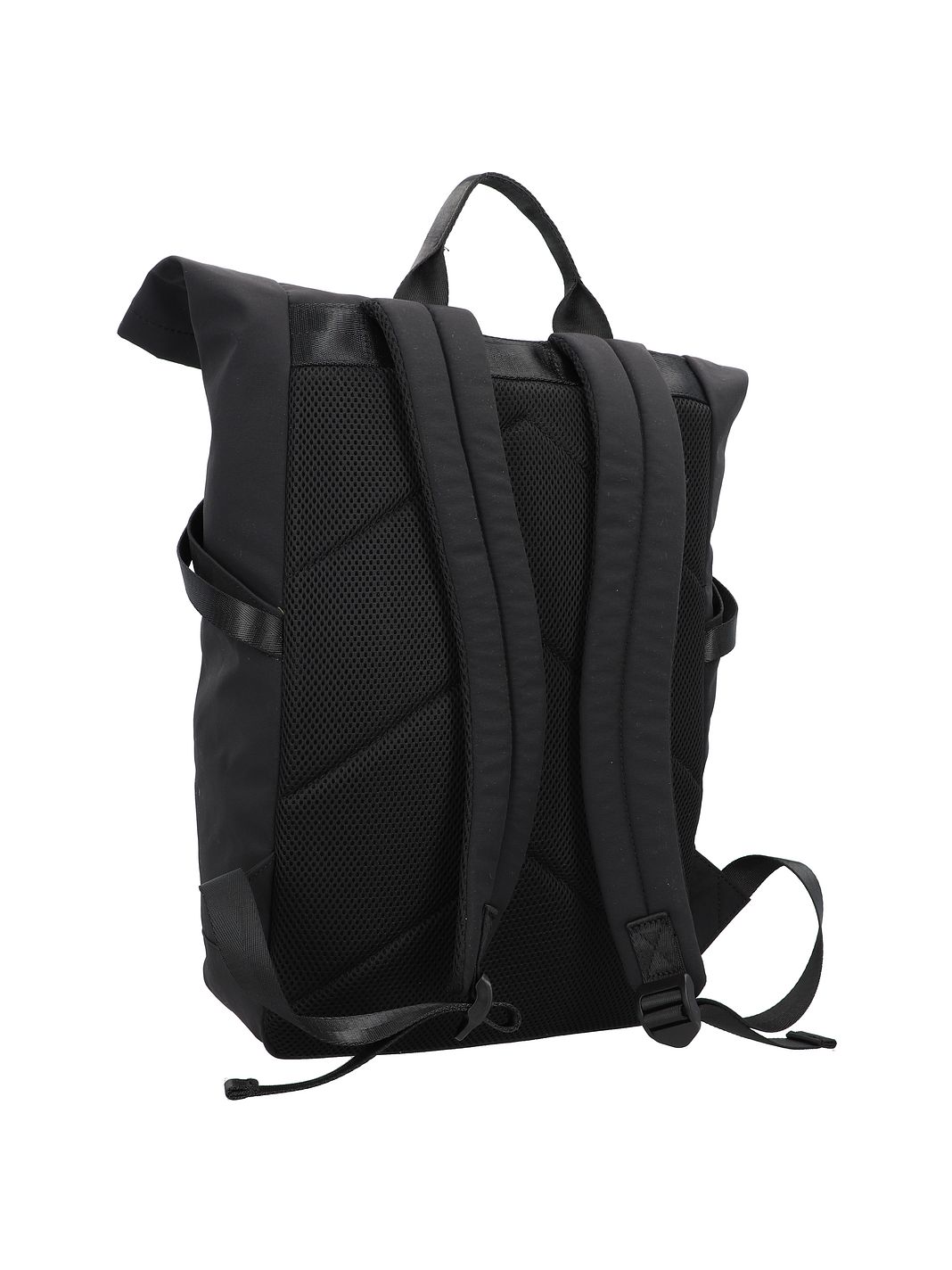 Tom Tailor Boston Arkireppu 53 cm Kannettavan tietokoneen taskun syvyys Tom Tailor Boston Arkireppu 53 cm Kannettavan tietokoneen taskun syvyys