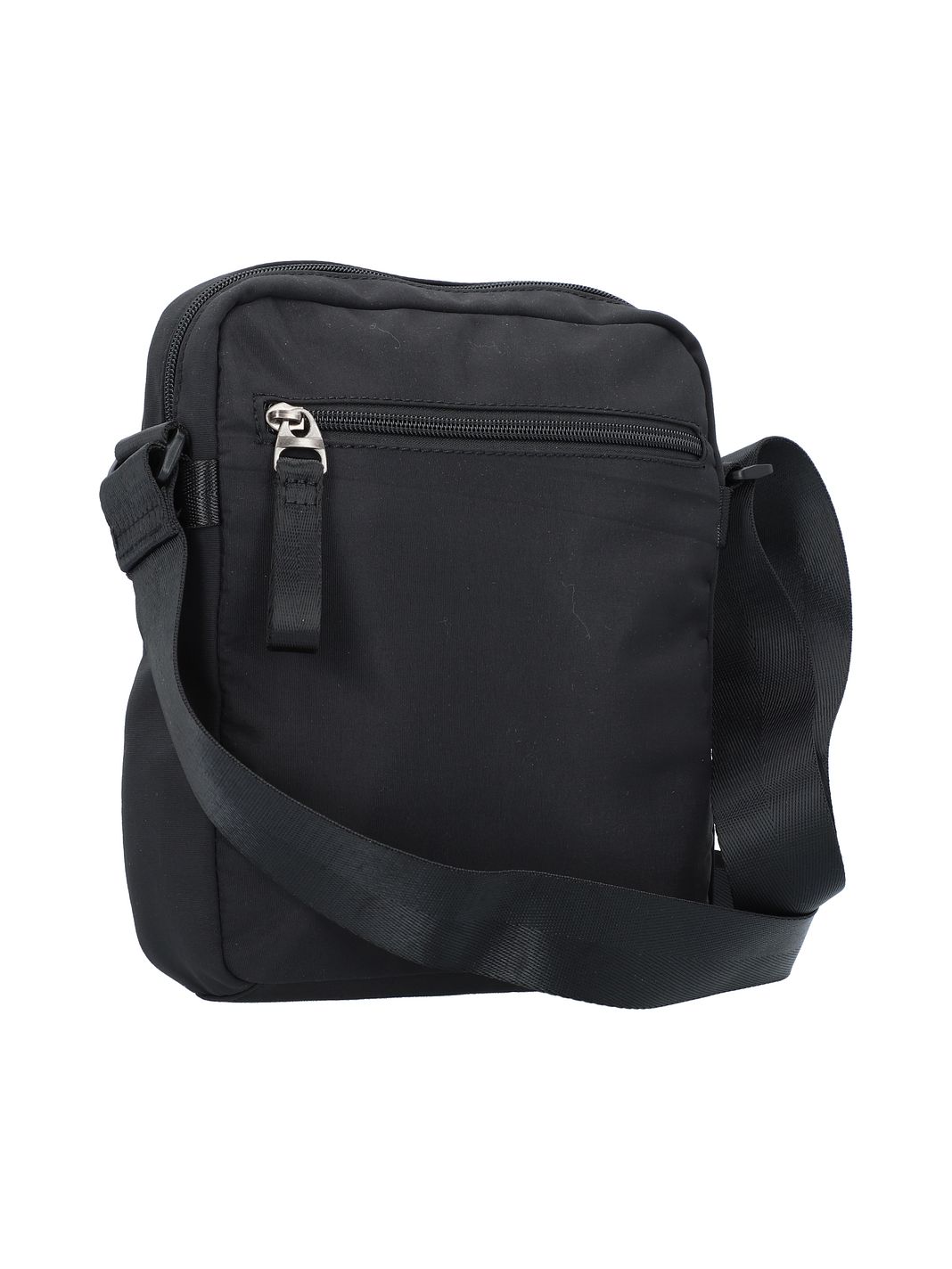 Tom Tailor Boston Crossbody-laukku 20.5 cm Tom Tailor Boston Crossbody-laukku 20.5 cm