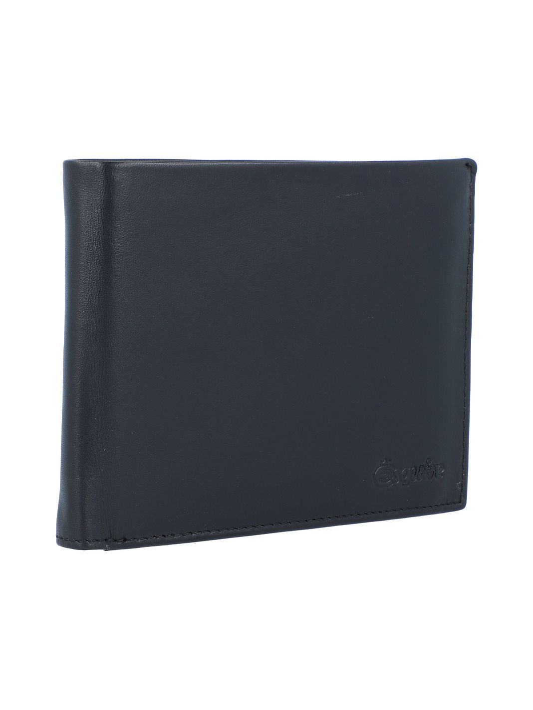 Esquire New Silk Portafoglio Vera Pelle 12 cm Esquire New Silk Portafoglio Vera Pelle 12 cm