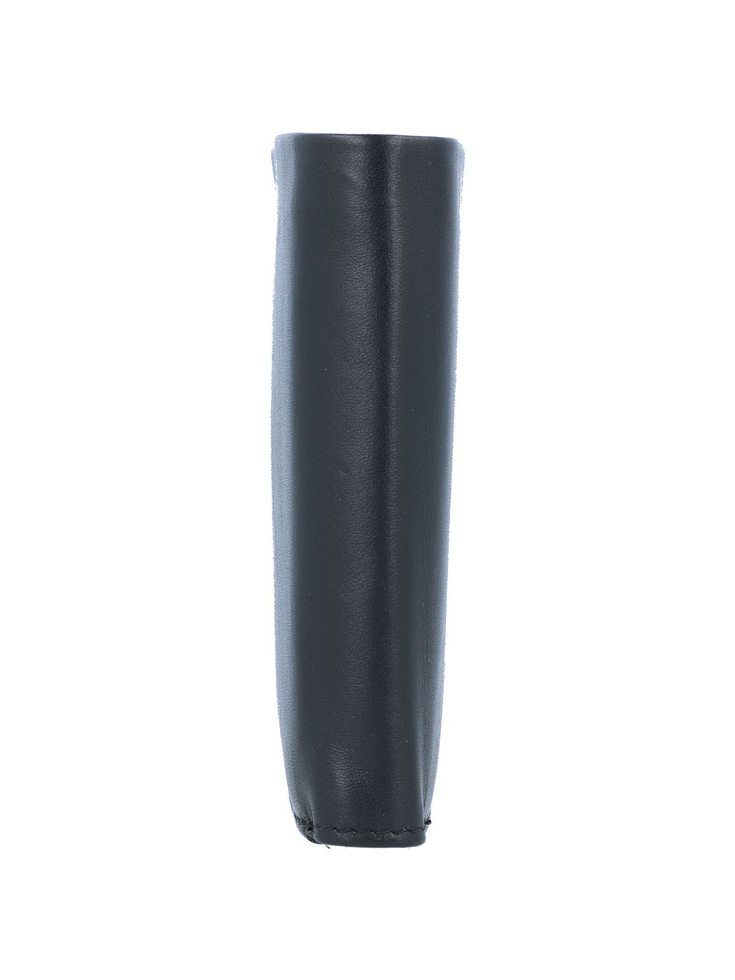Esquire New Silk Portafoglio Vera Pelle 12 cm Esquire New Silk Portafoglio Vera Pelle 12 cm