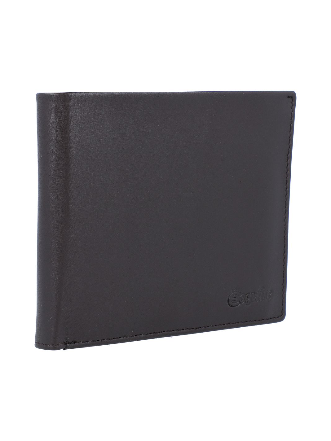 Esquire New Silk Portafoglio Vera Pelle 12 cm Esquire New Silk Portafoglio Vera Pelle 12 cm