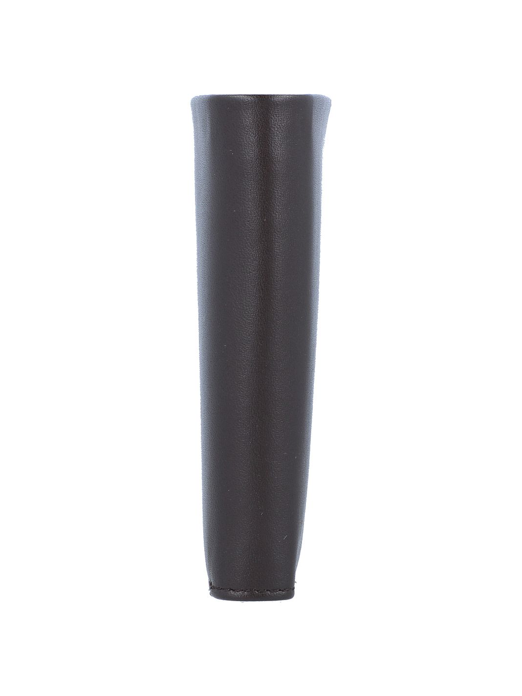 Esquire New Silk Portafoglio Vera Pelle 12 cm Esquire New Silk Portafoglio Vera Pelle 12 cm