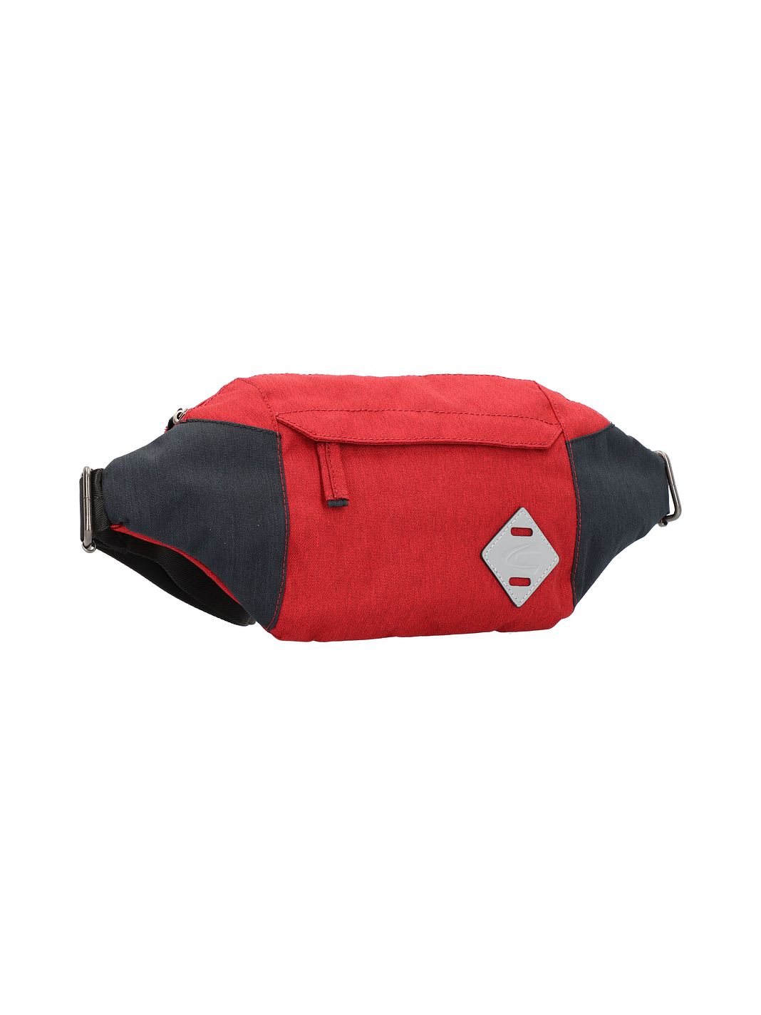 camel active Satipo Marsupio 40 cm