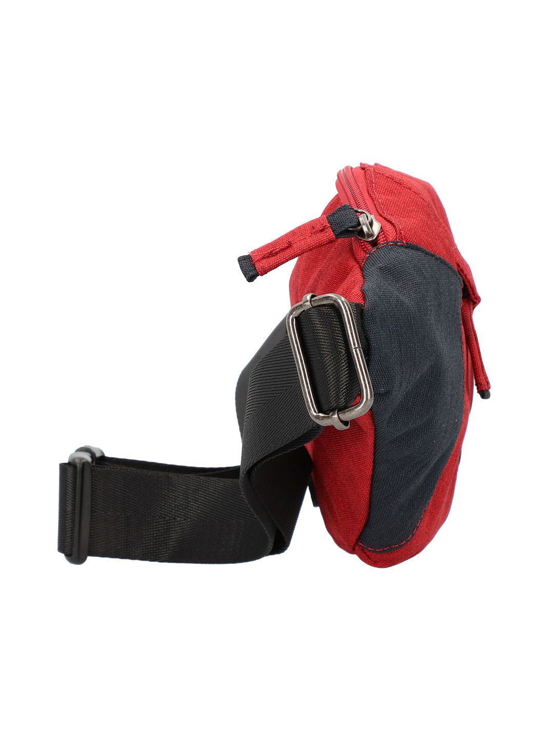 camel active Satipo Marsupio 40 cm