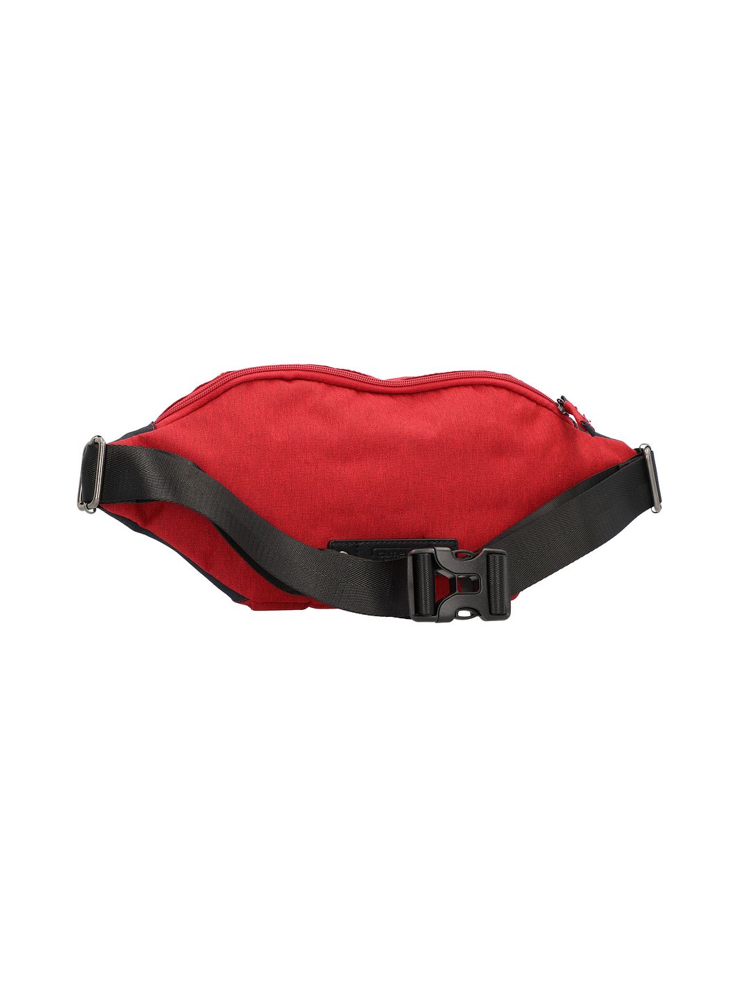 camel active Satipo Marsupio 40 cm