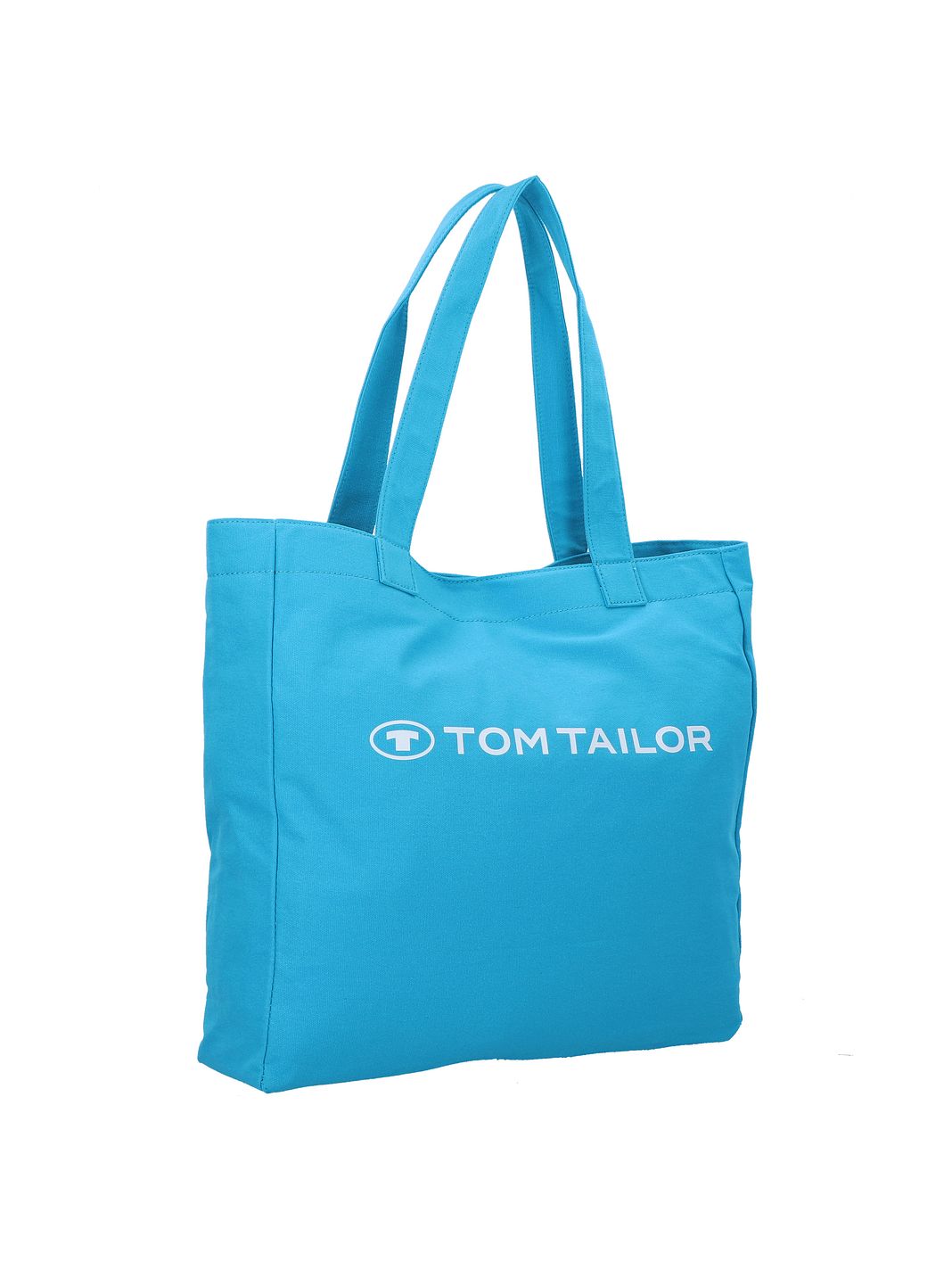 Tom Tailor Marcy Borsa shopper 50 cm Tom Tailor Marcy Borsa shopper 50 cm