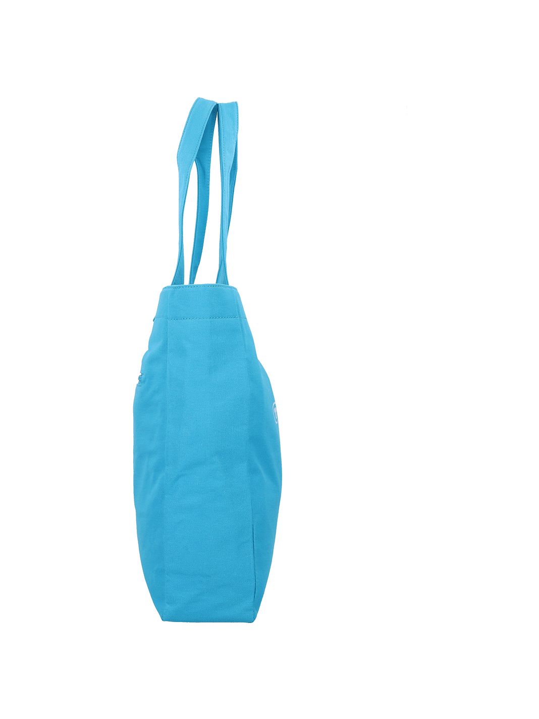 Tom Tailor Marcy Borsa shopper 50 cm Tom Tailor Marcy Borsa shopper 50 cm