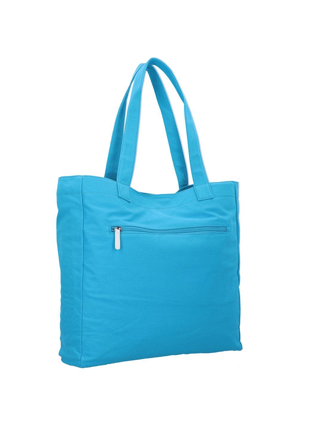 Tom Tailor Marcy Borsa shopper 50 cm Tom Tailor Marcy Borsa shopper 50 cm