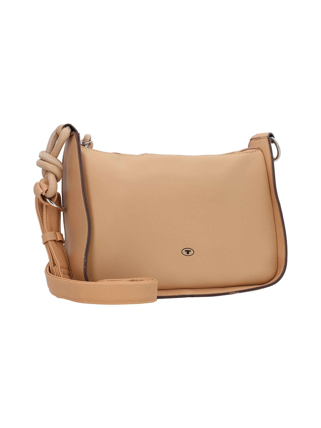 Tom Tailor Cori Borsa a tracolla 28 cm Tom Tailor Cori Borsa a tracolla 28 cm