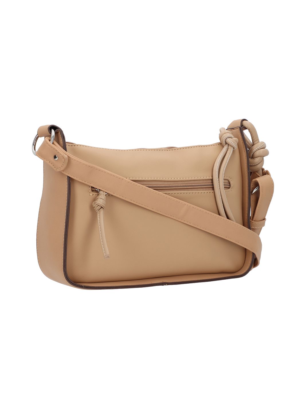 Tom Tailor Cori Borsa a tracolla 28 cm Tom Tailor Cori Borsa a tracolla 28 cm