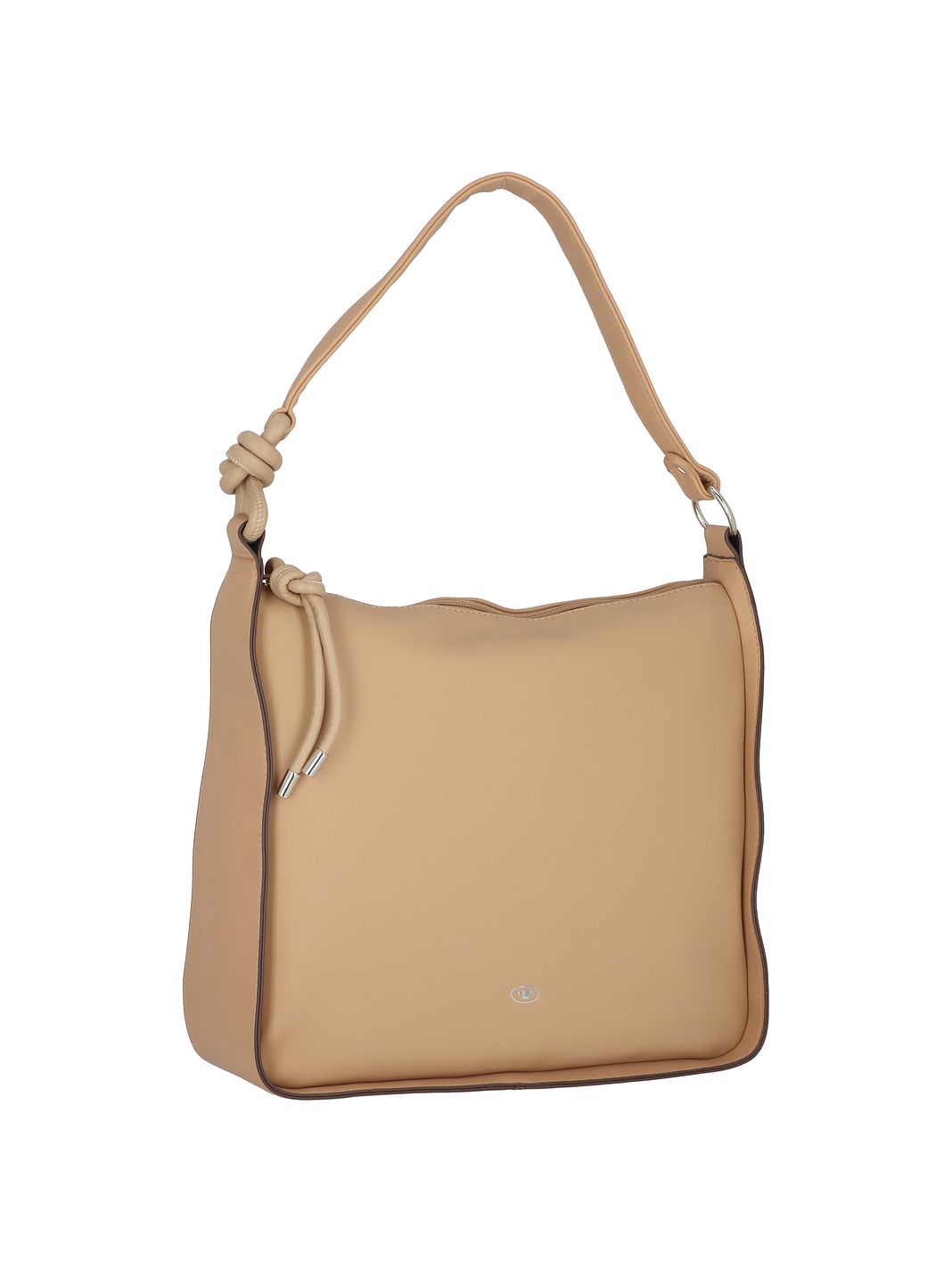 Tom Tailor Cori Borsa shopper 33 cm Tom Tailor Cori Borsa shopper 33 cm