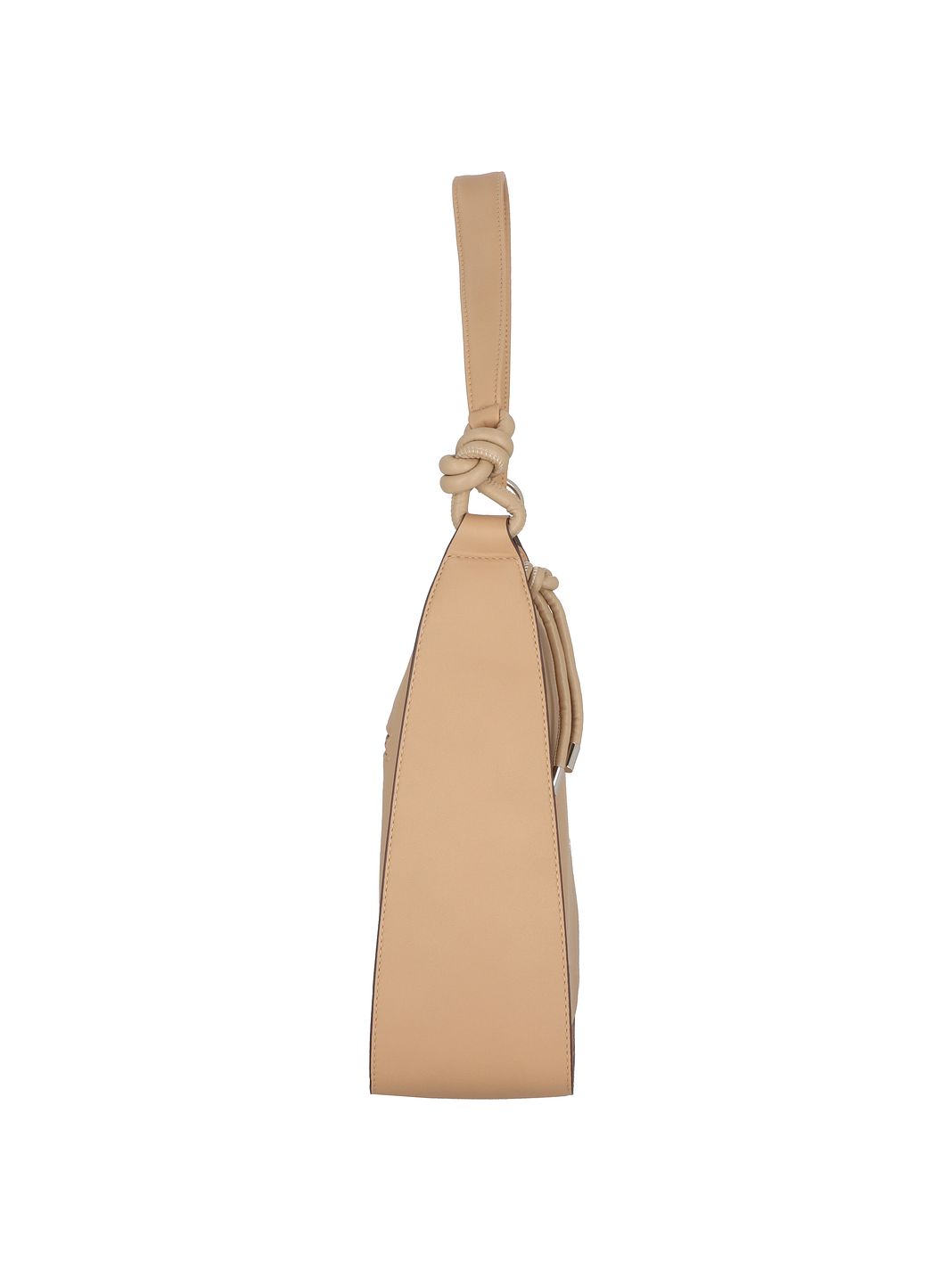 Tom Tailor Cori Borsa shopper 33 cm Tom Tailor Cori Borsa shopper 33 cm