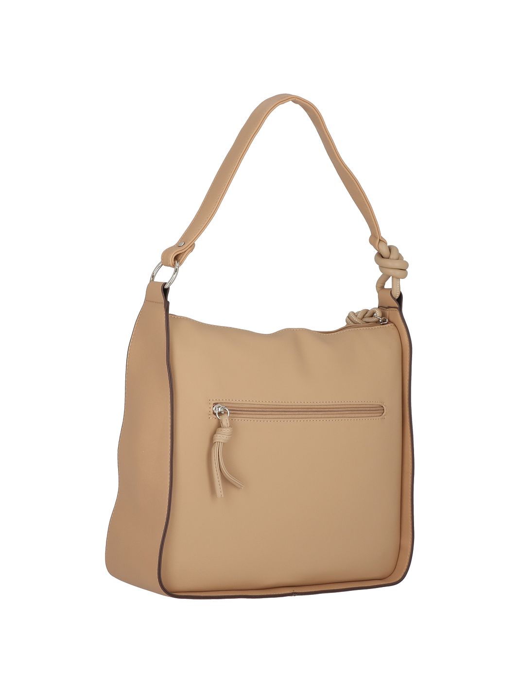 Tom Tailor Cori Borsa shopper 33 cm Tom Tailor Cori Borsa shopper 33 cm