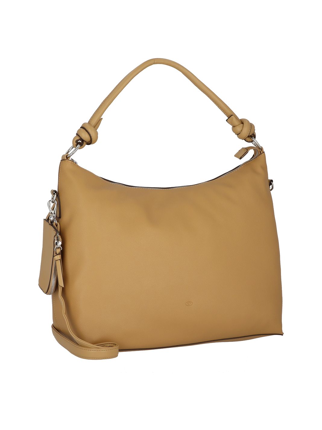 Tom Tailor Hannah Borsa a spalla 39.5 cm Tom Tailor Hannah Borsa a spalla 39.5 cm