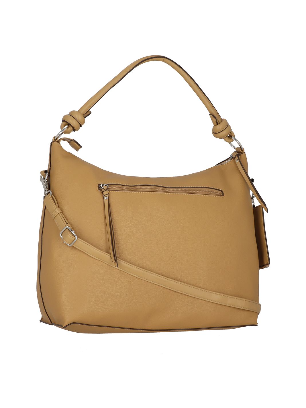 Tom Tailor Hannah Borsa a spalla 39.5 cm Tom Tailor Hannah Borsa a spalla 39.5 cm