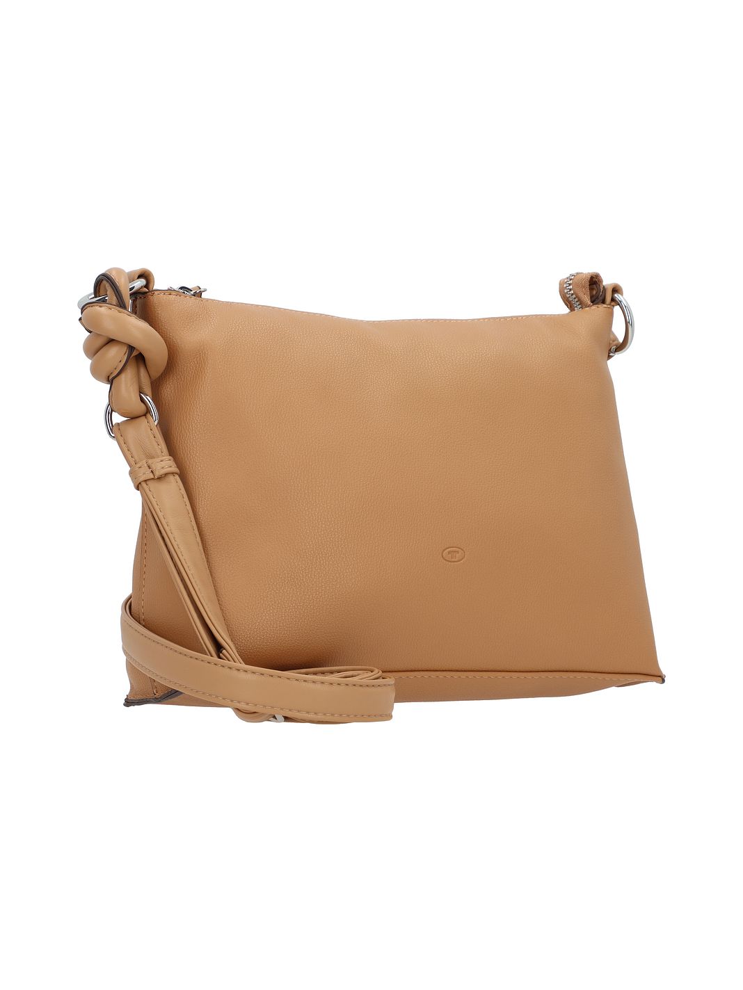 Tom Tailor Hannah Borsa a tracolla 27 cm Tom Tailor Hannah Borsa a tracolla 27 cm