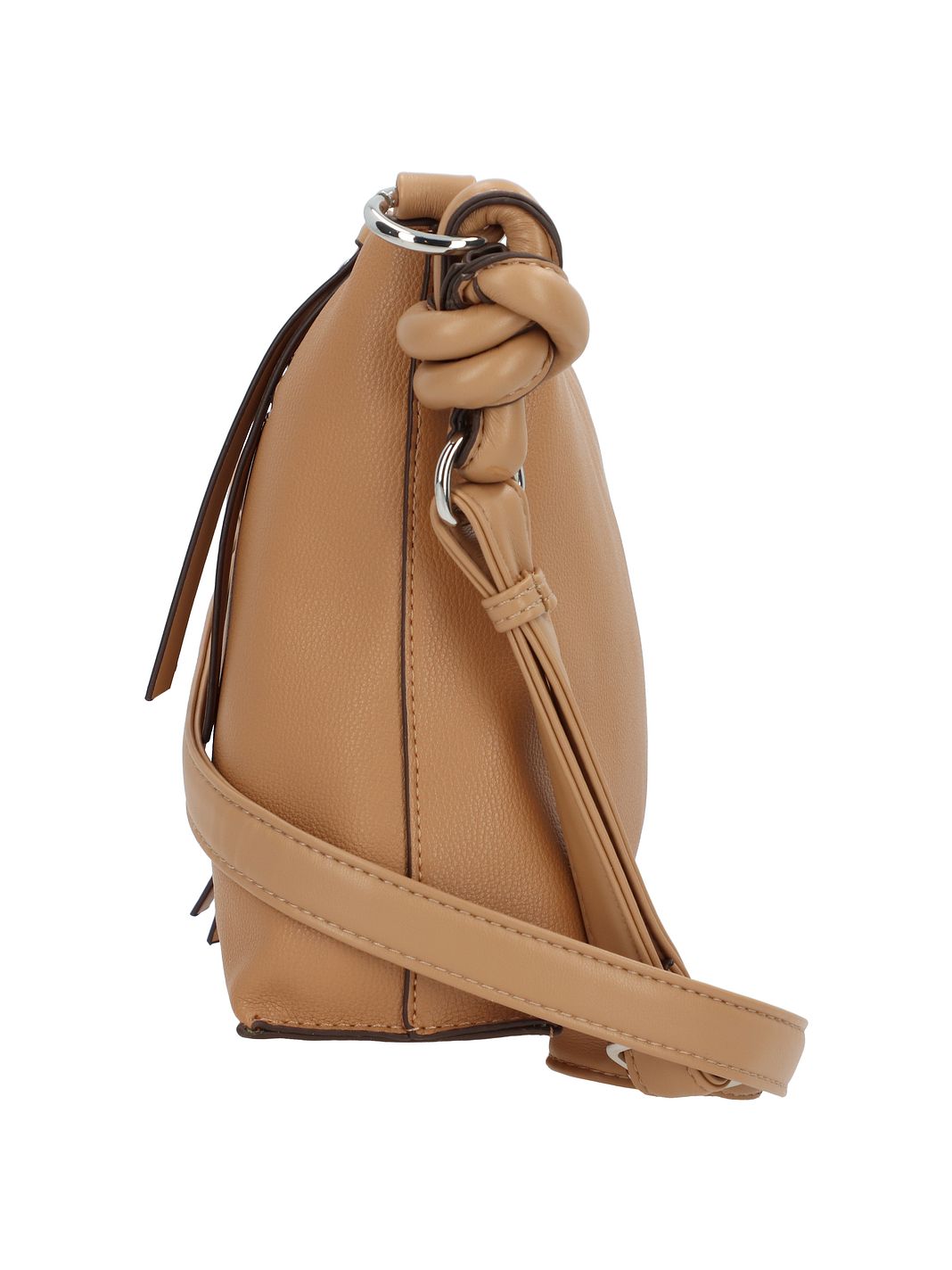 Tom Tailor Hannah Borsa a tracolla 27 cm Tom Tailor Hannah Borsa a tracolla 27 cm