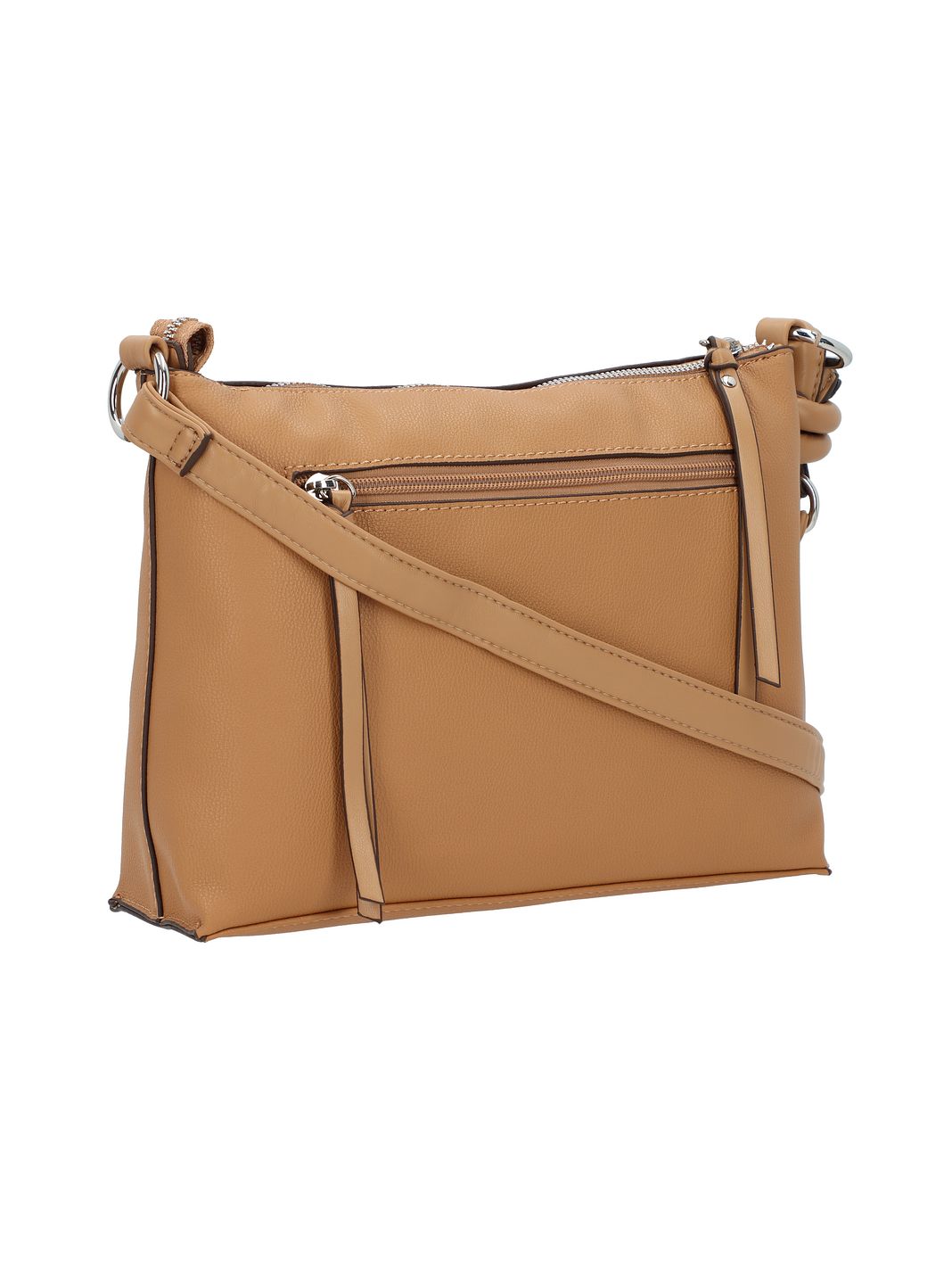 Tom Tailor Hannah Borsa a tracolla 27 cm Tom Tailor Hannah Borsa a tracolla 27 cm