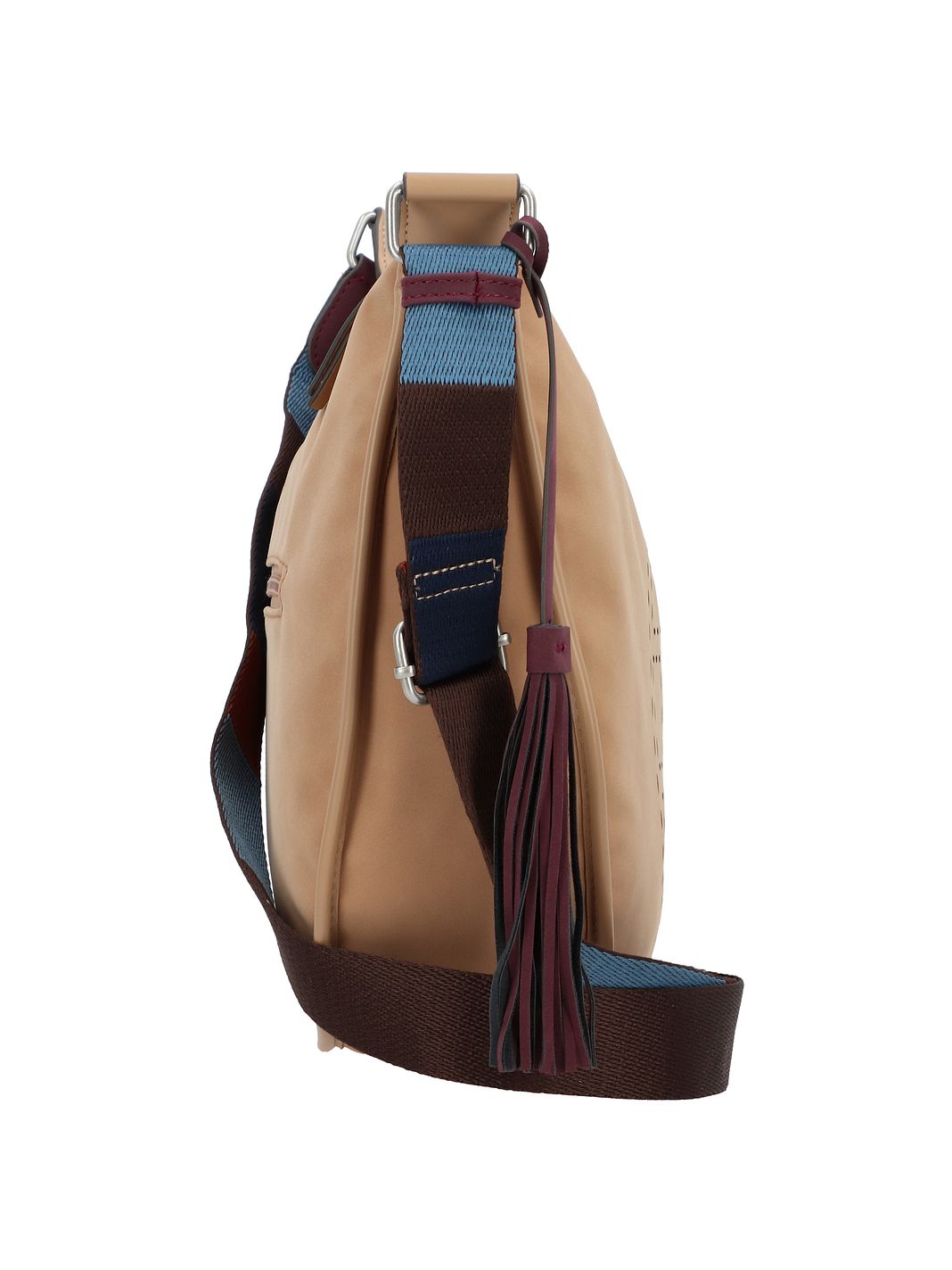 Tom Tailor Ronda Borsa a tracolla 32 cm Tom Tailor Ronda Borsa a tracolla 32 cm