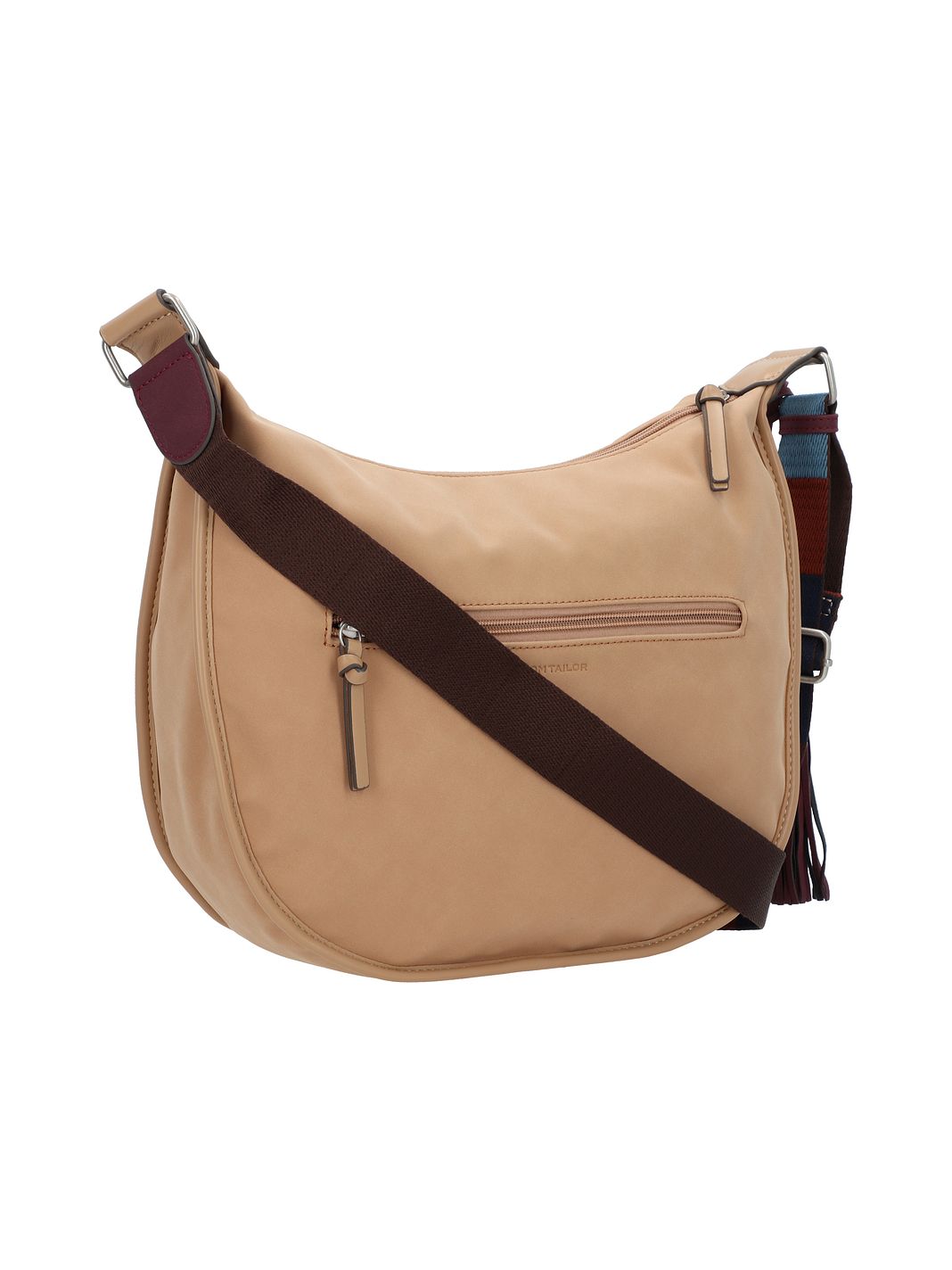 Tom Tailor Ronda Borsa a tracolla 32 cm Tom Tailor Ronda Borsa a tracolla 32 cm