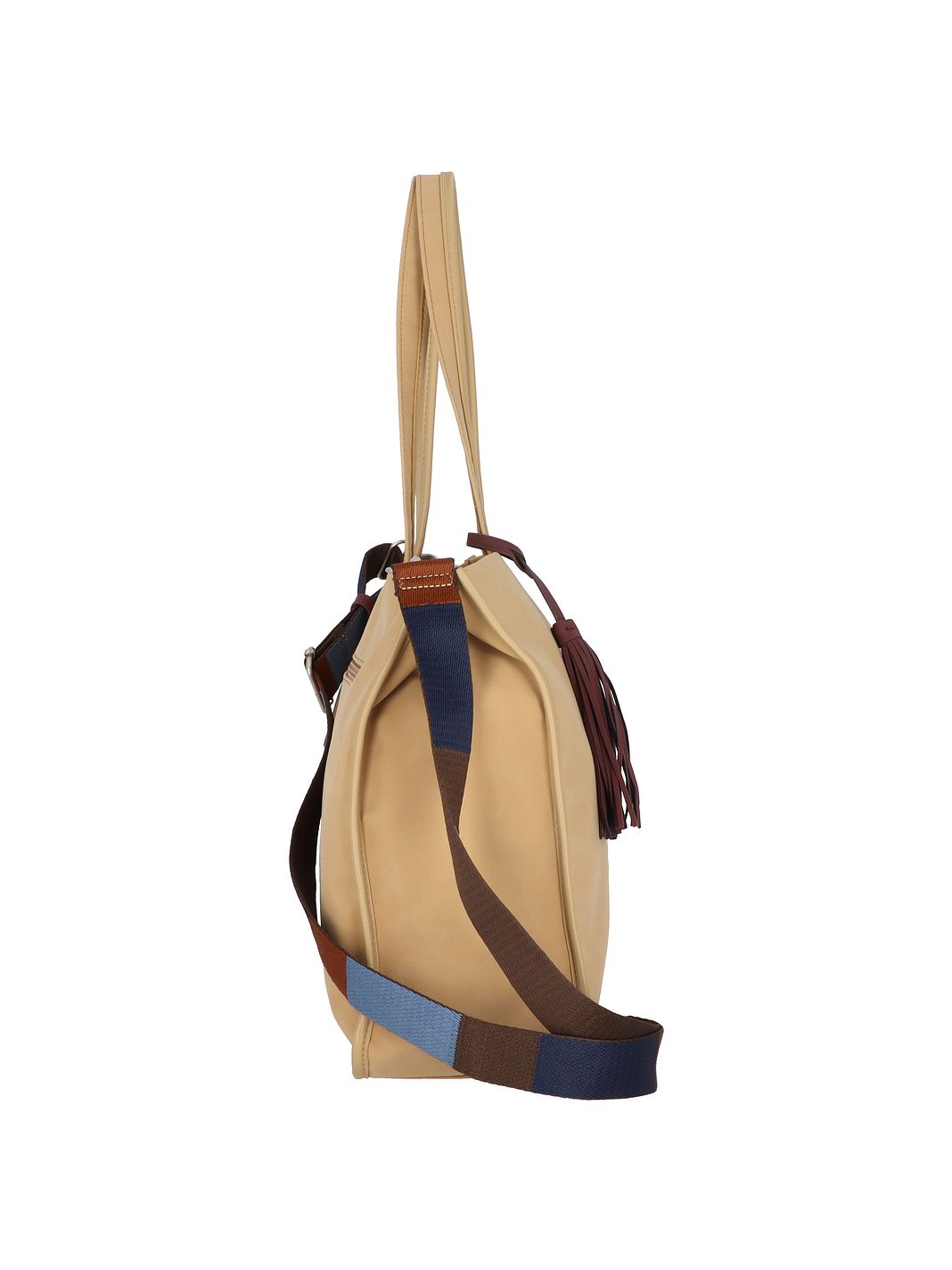 Tom Tailor Ronda Borsa shopper 40 cm Tom Tailor Ronda Borsa shopper 40 cm