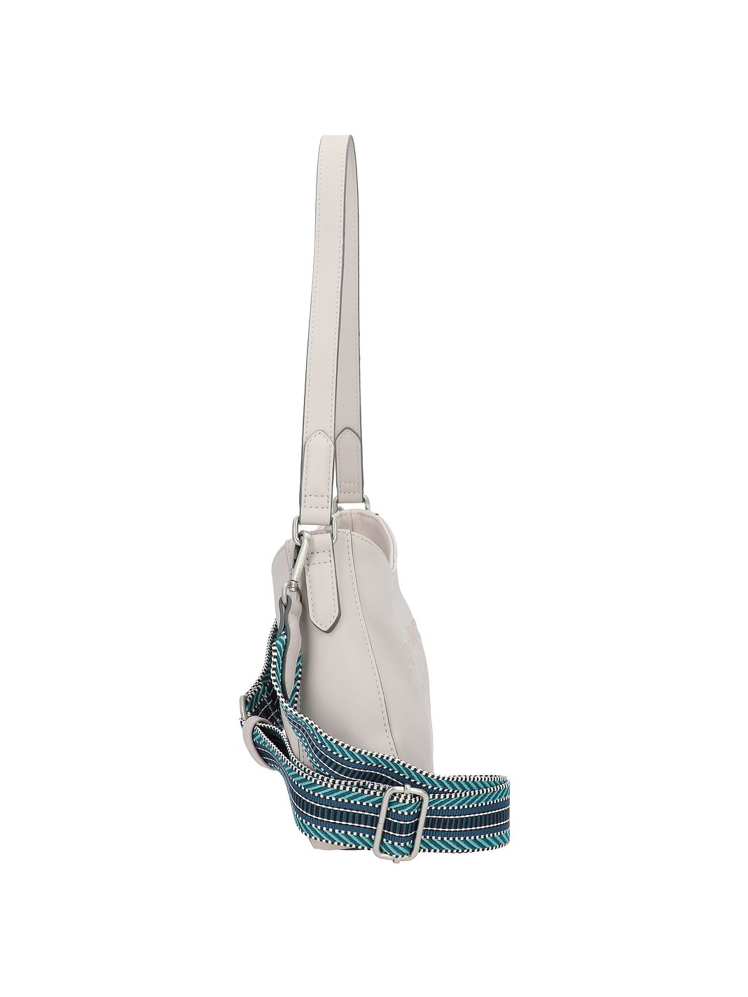 Tom Tailor Teresa Borsa a spalla 30 cm Tom Tailor Teresa Borsa a spalla 30 cm
