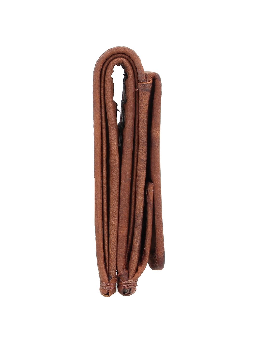 Greenland Nature Montenegro Portafoglio Protezione RFID Vera Pelle 10 cm Greenland Nature Montenegro Portafoglio Protezione RFID Vera Pelle 10 cm