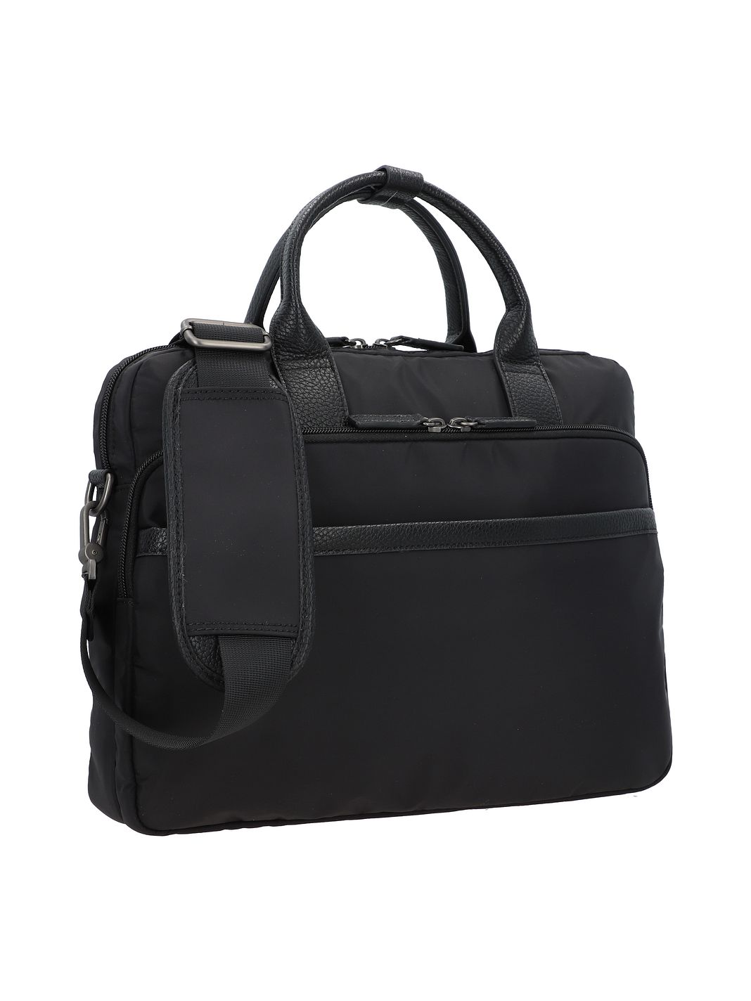 Picard S'Pore Dokumenttaske 36 cm Laptoprum Picard S'Pore Dokumenttaske 36 cm Laptoprum